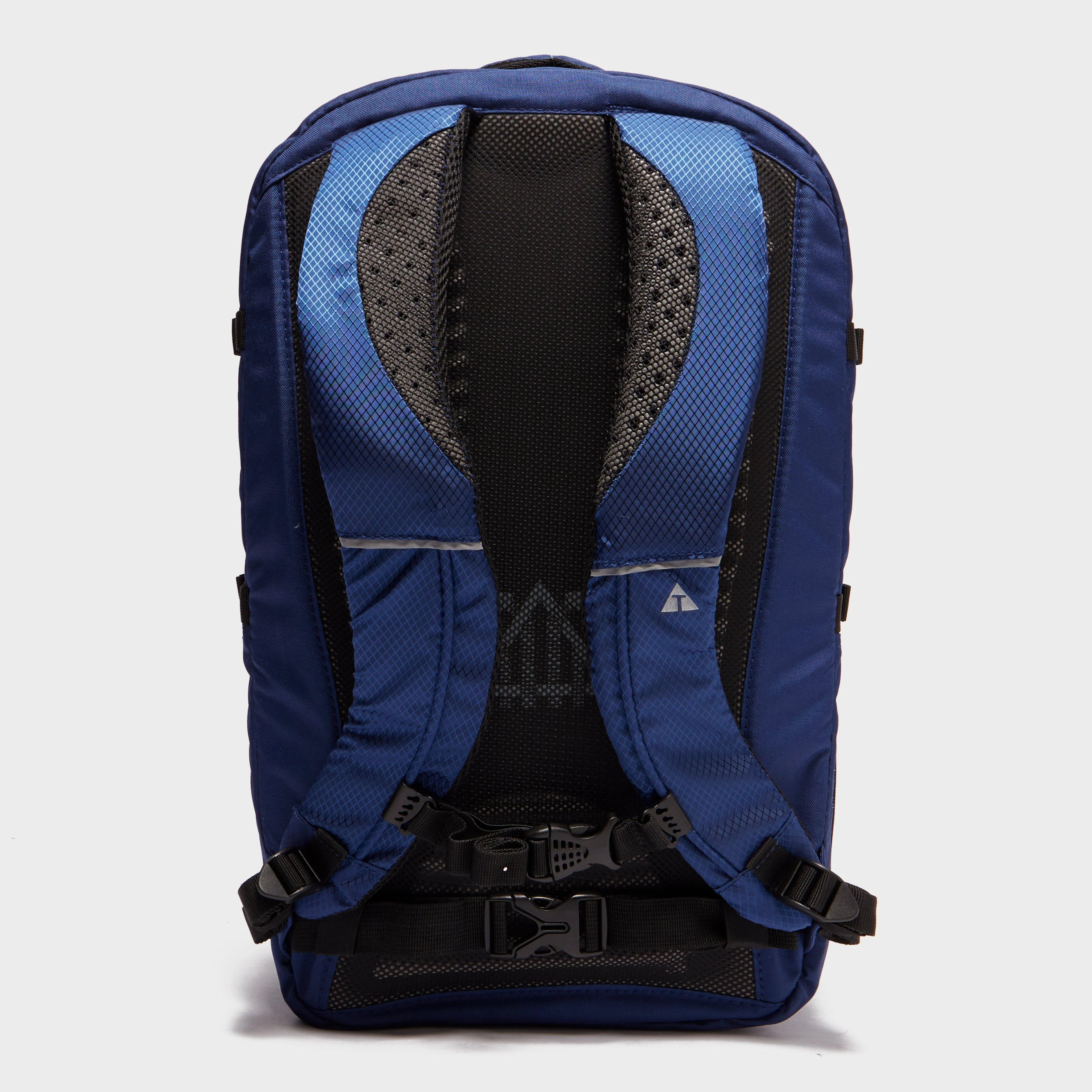 Metropolis 33L Backpack - Image 4