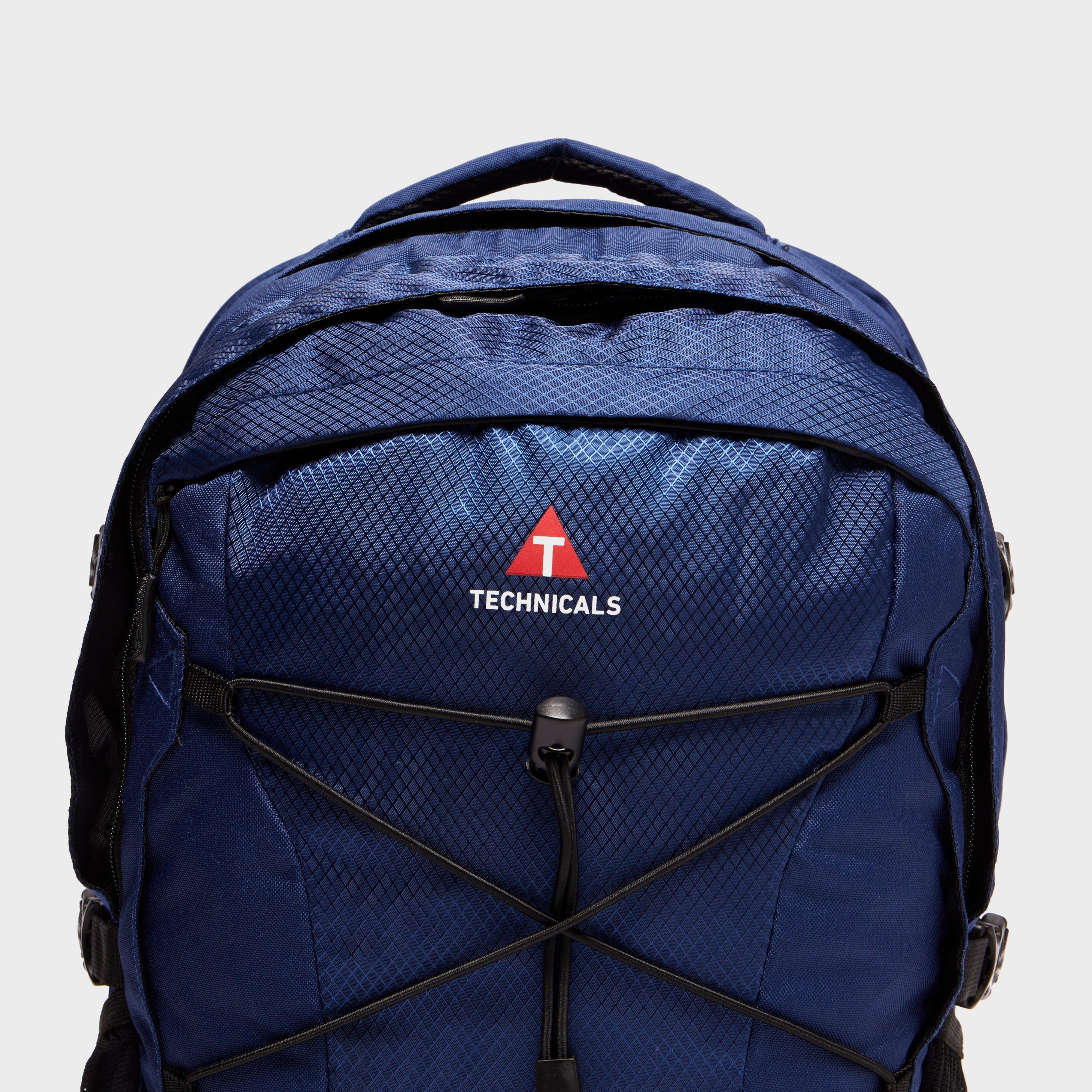 Metropolis 33L Backpack - Image 5