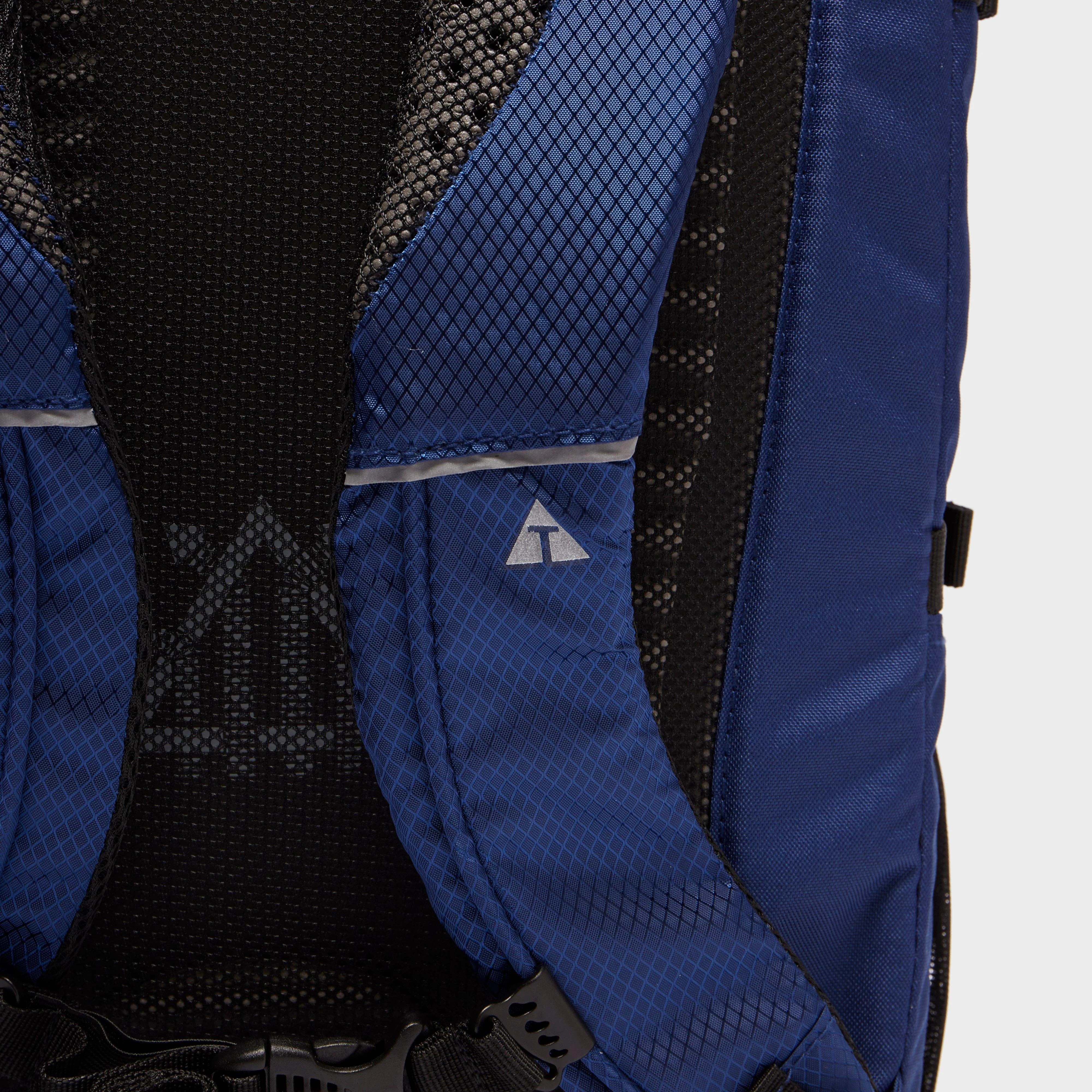 Metropolis 33L Backpack - Image 6