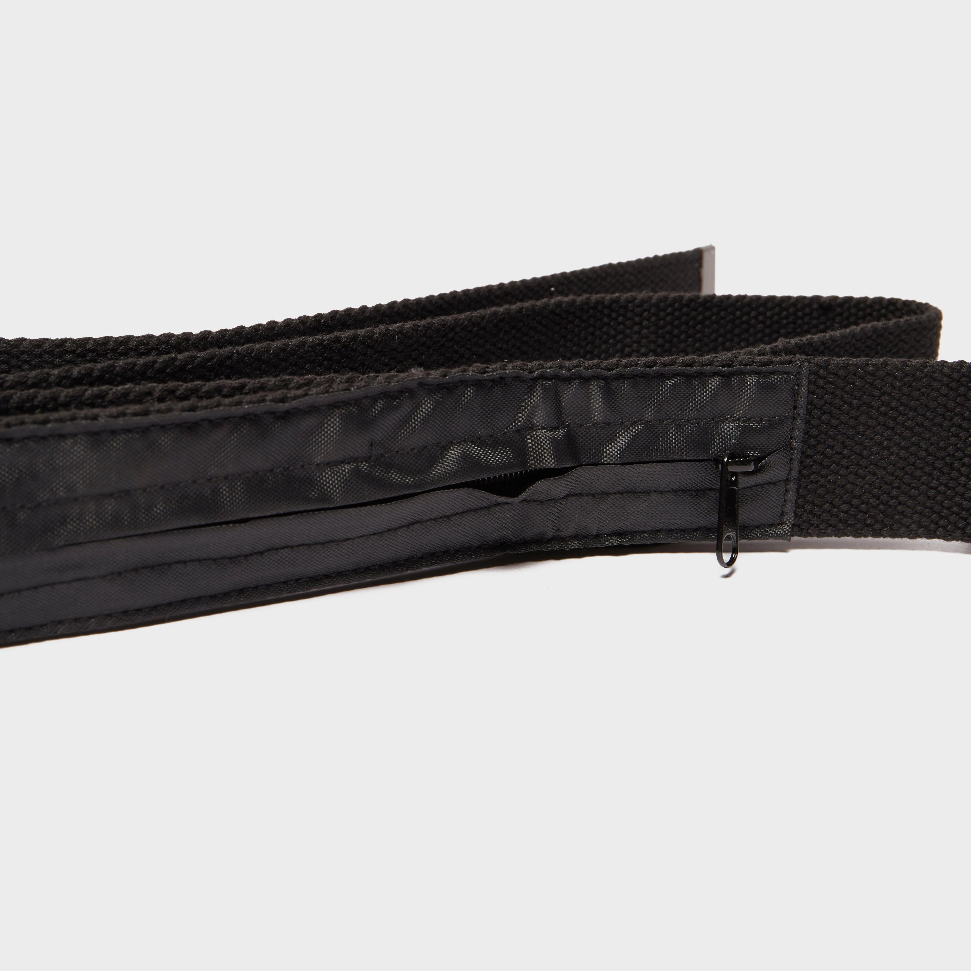 Money Belt - Image 2