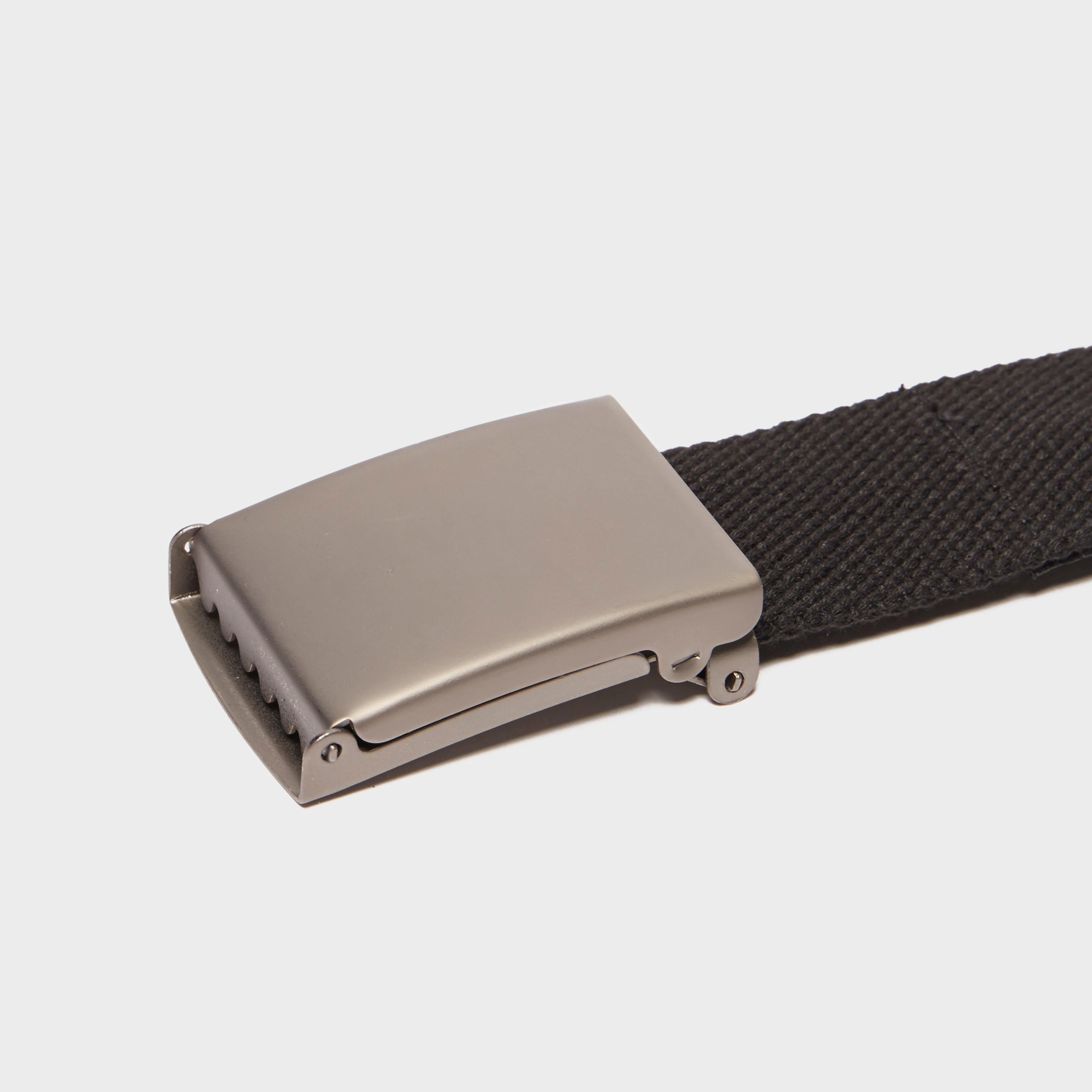 Money Belt - Image 3