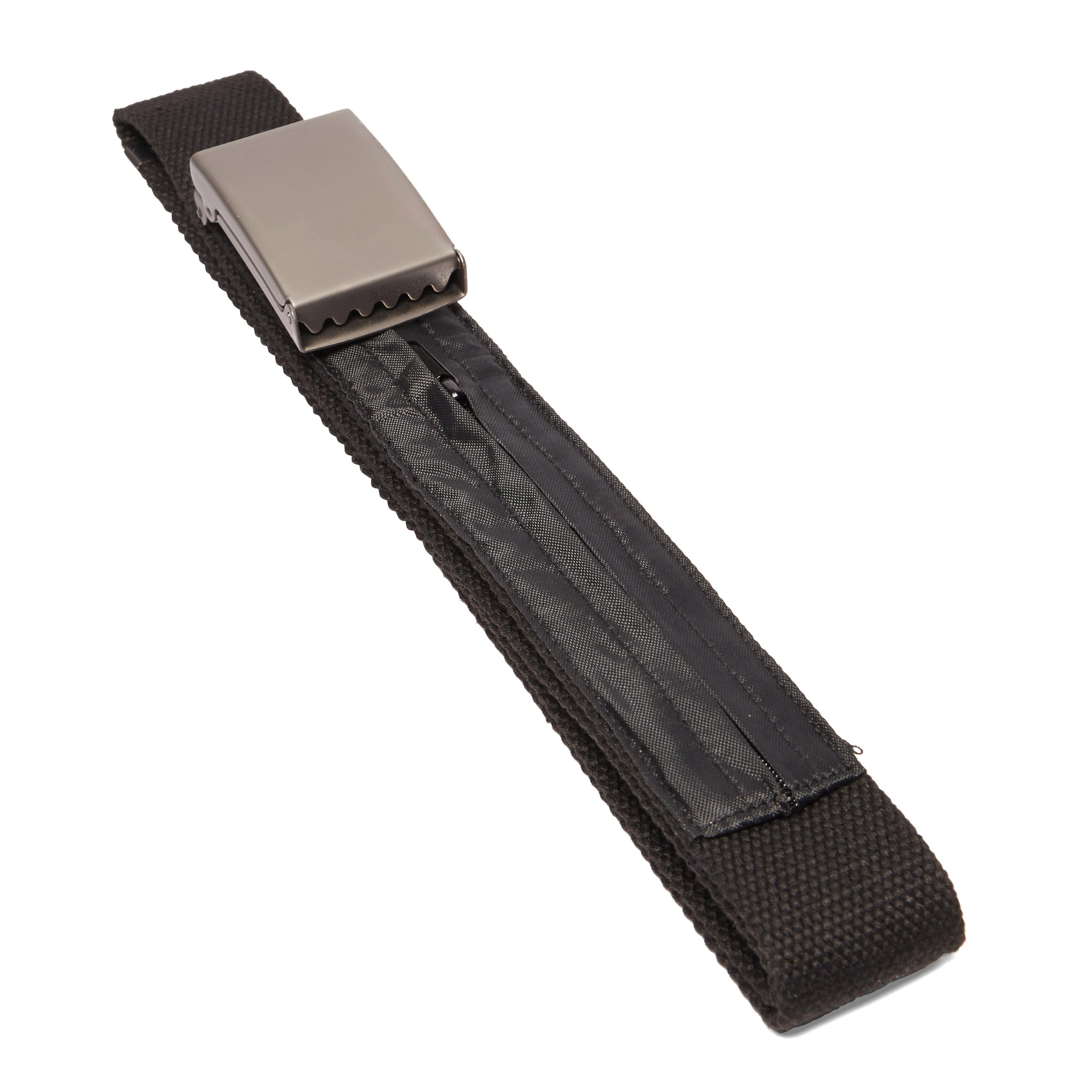 Money Belt - Image 4