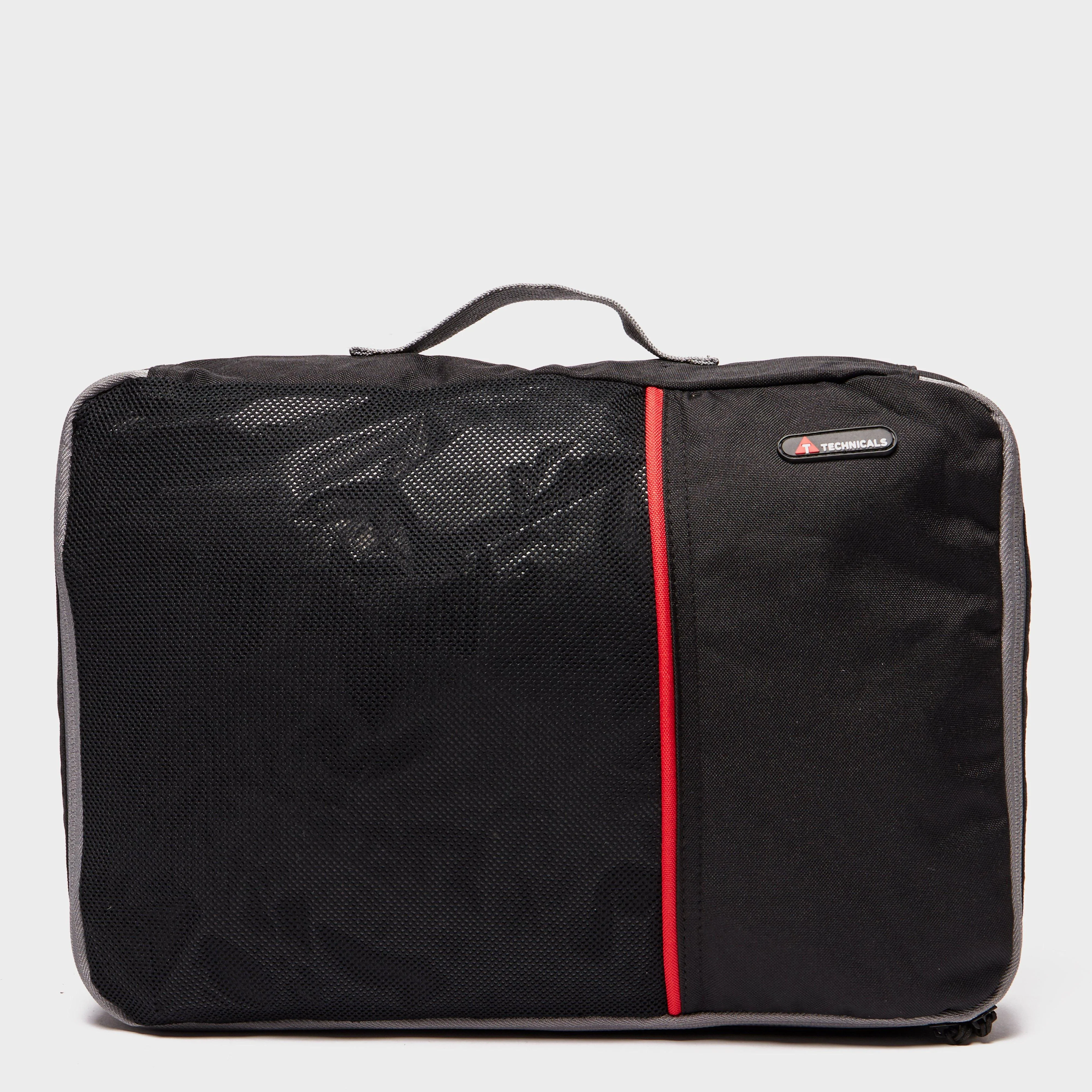 Packing Cube - Full Size - Image 2