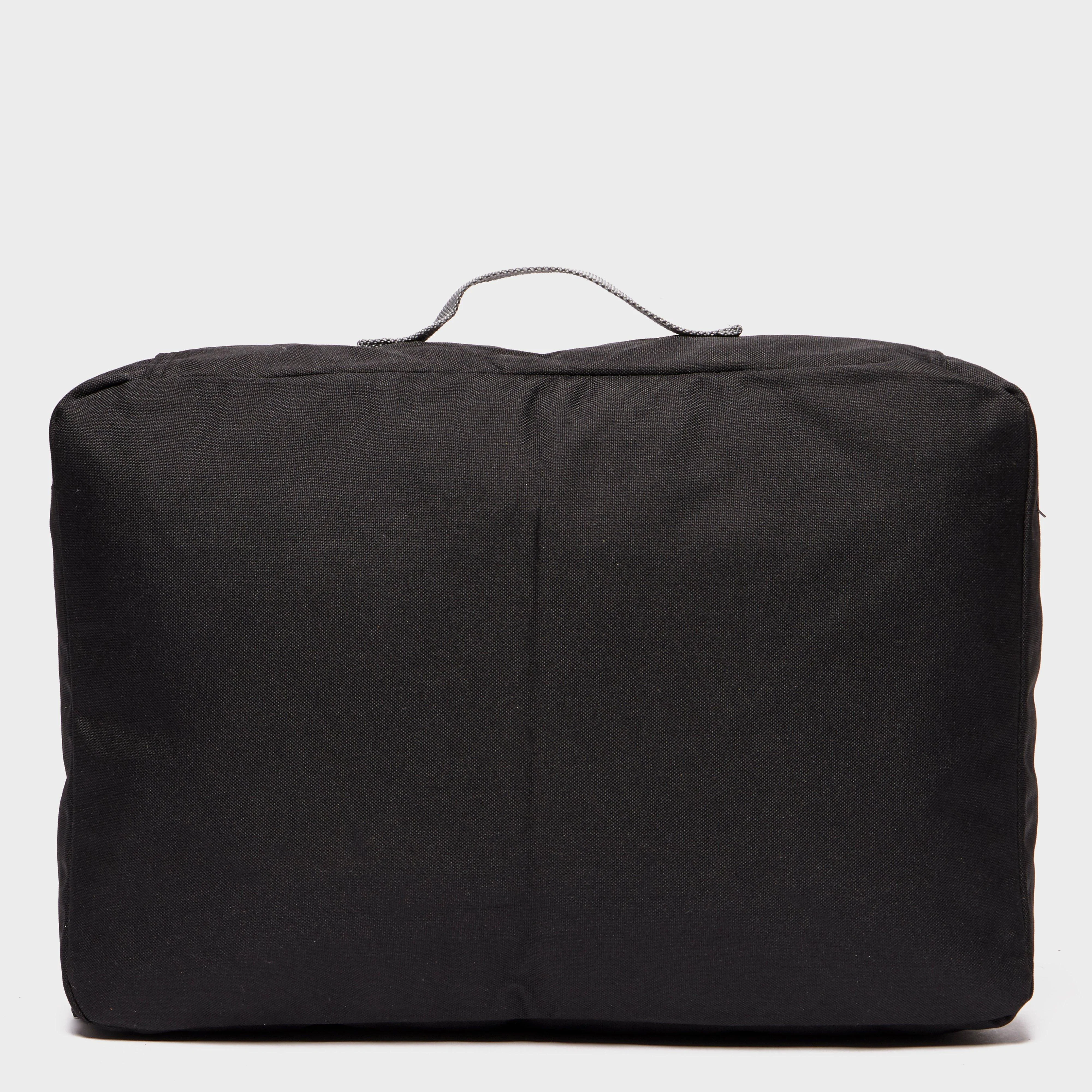 Packing Cube - Full Size - Image 3