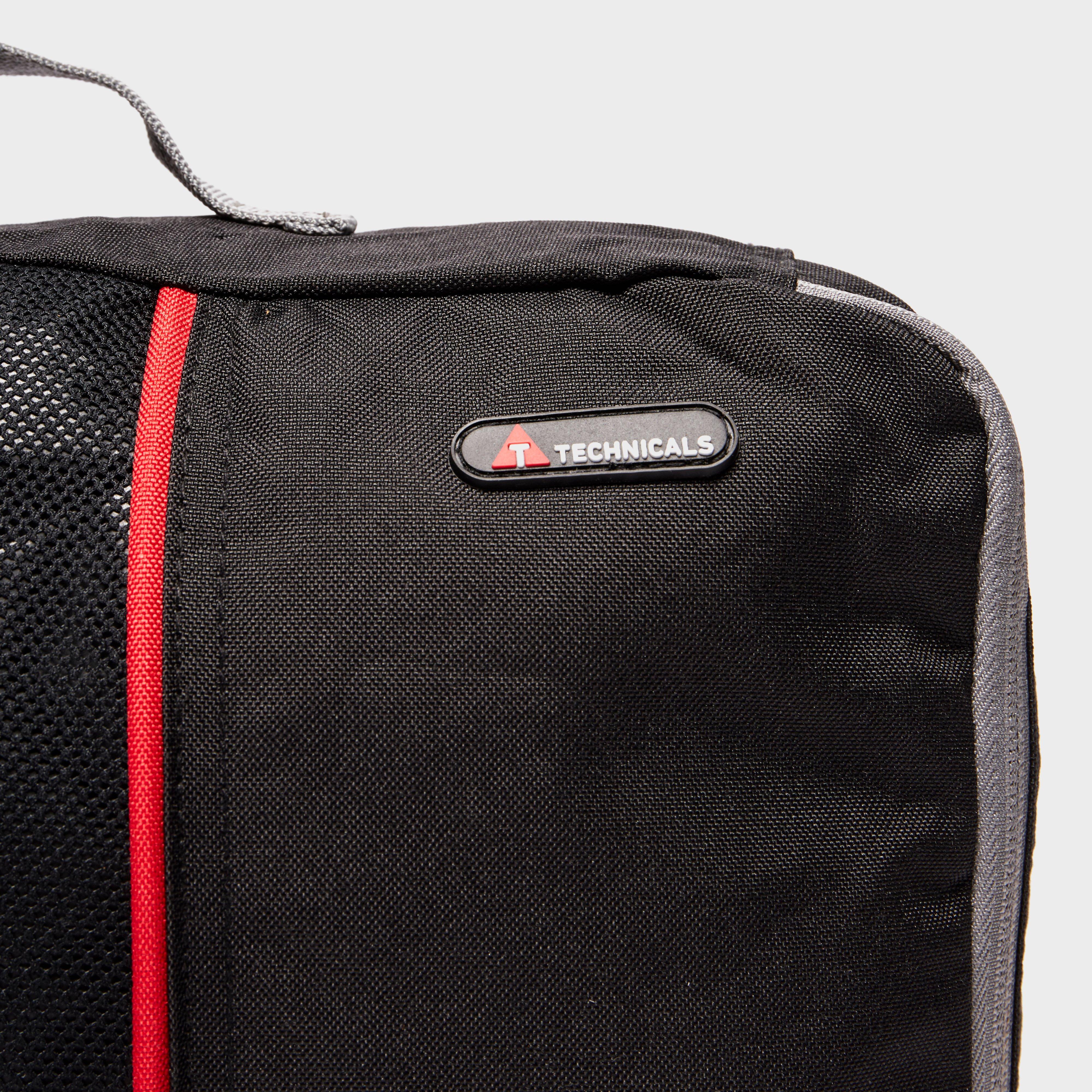 Packing Cube - Full Size - Image 4