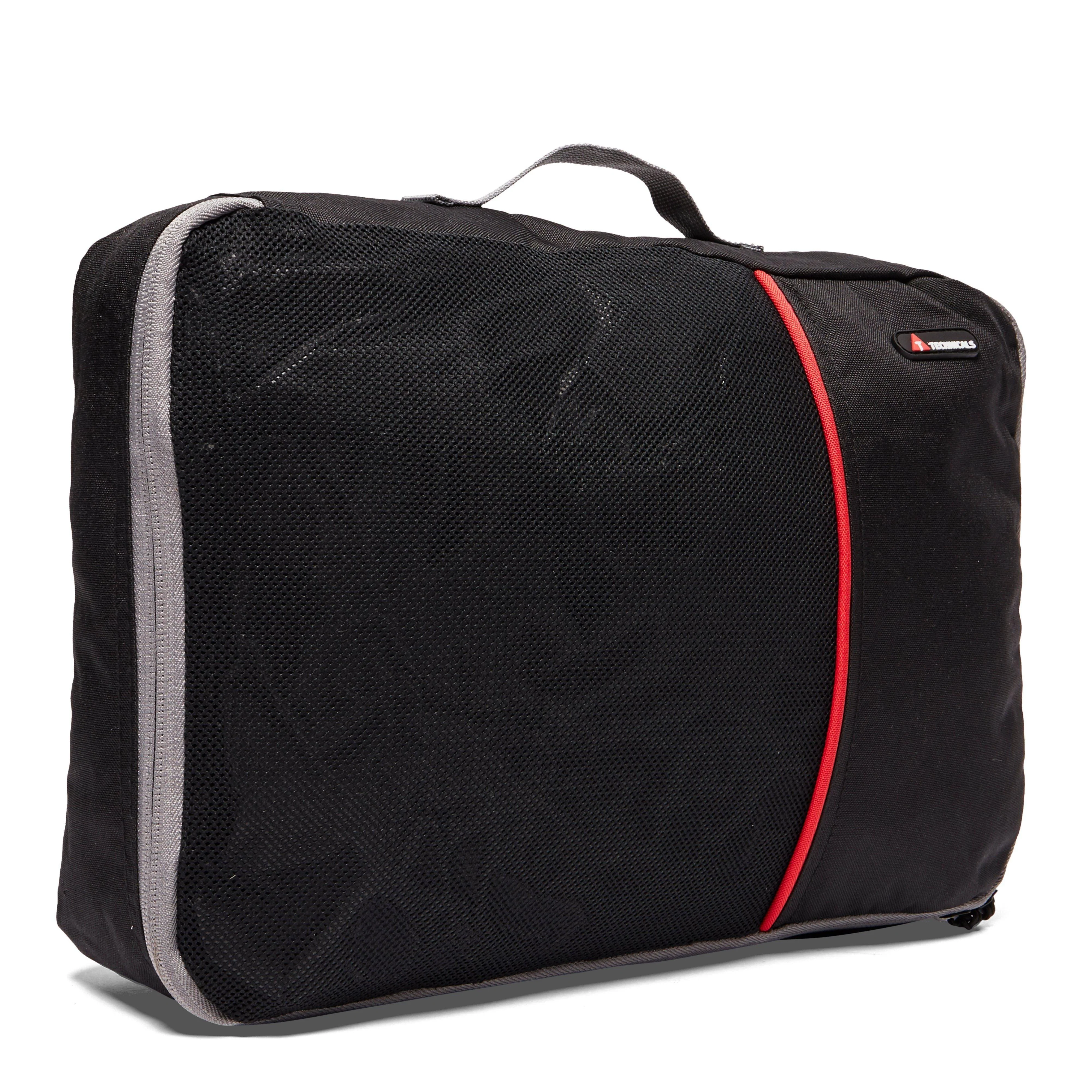 Packing Cube - Full Size - Image 5