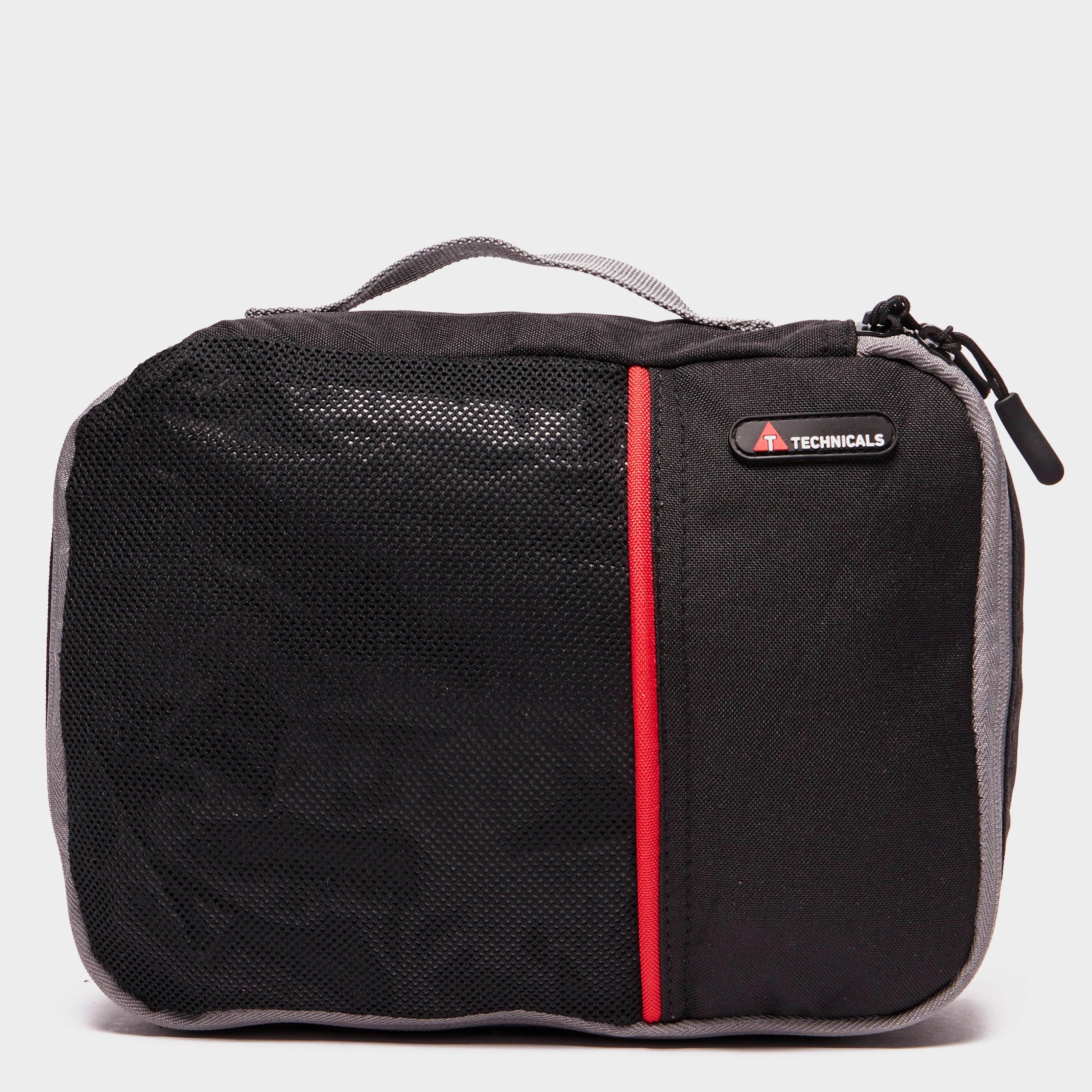 Packing Cube - Half - Image 2