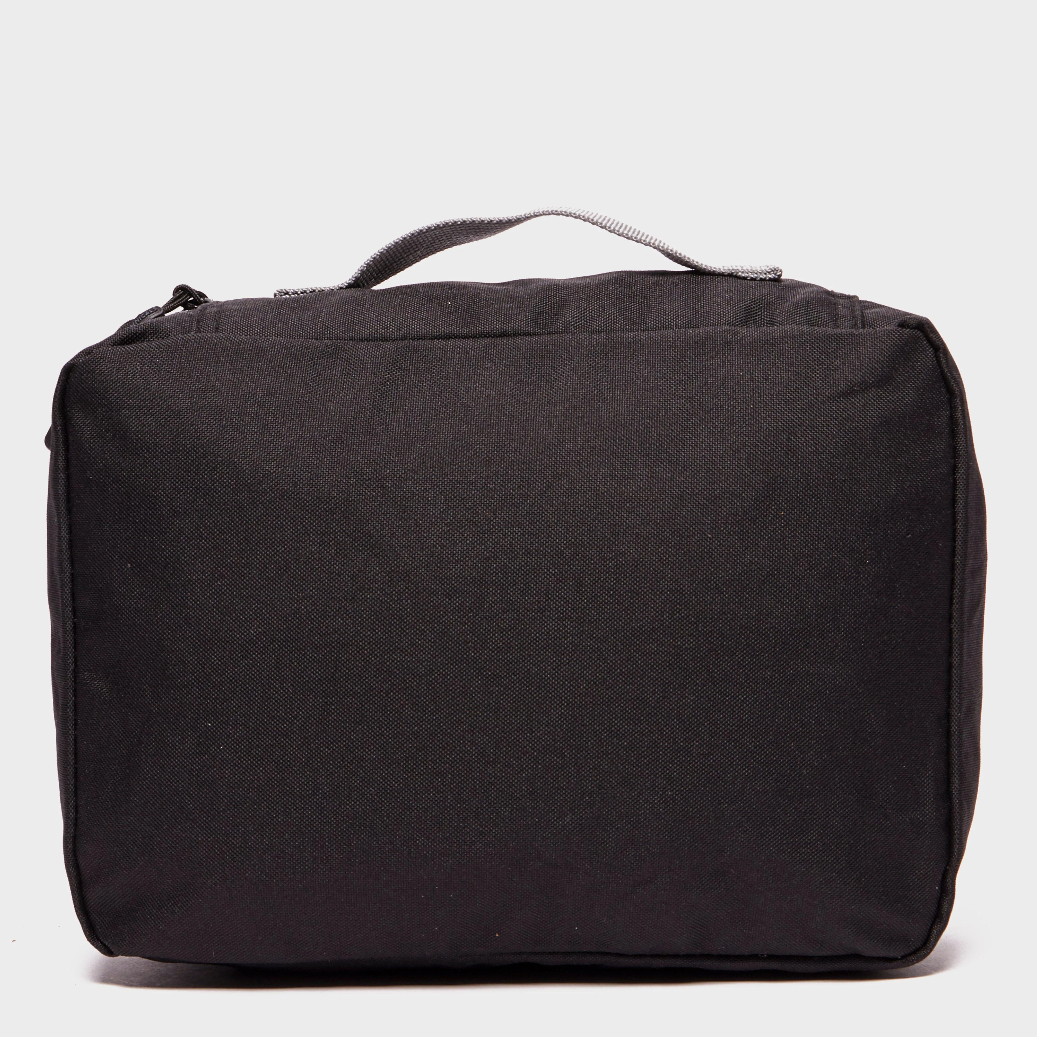 Packing Cube - Half - Image 3
