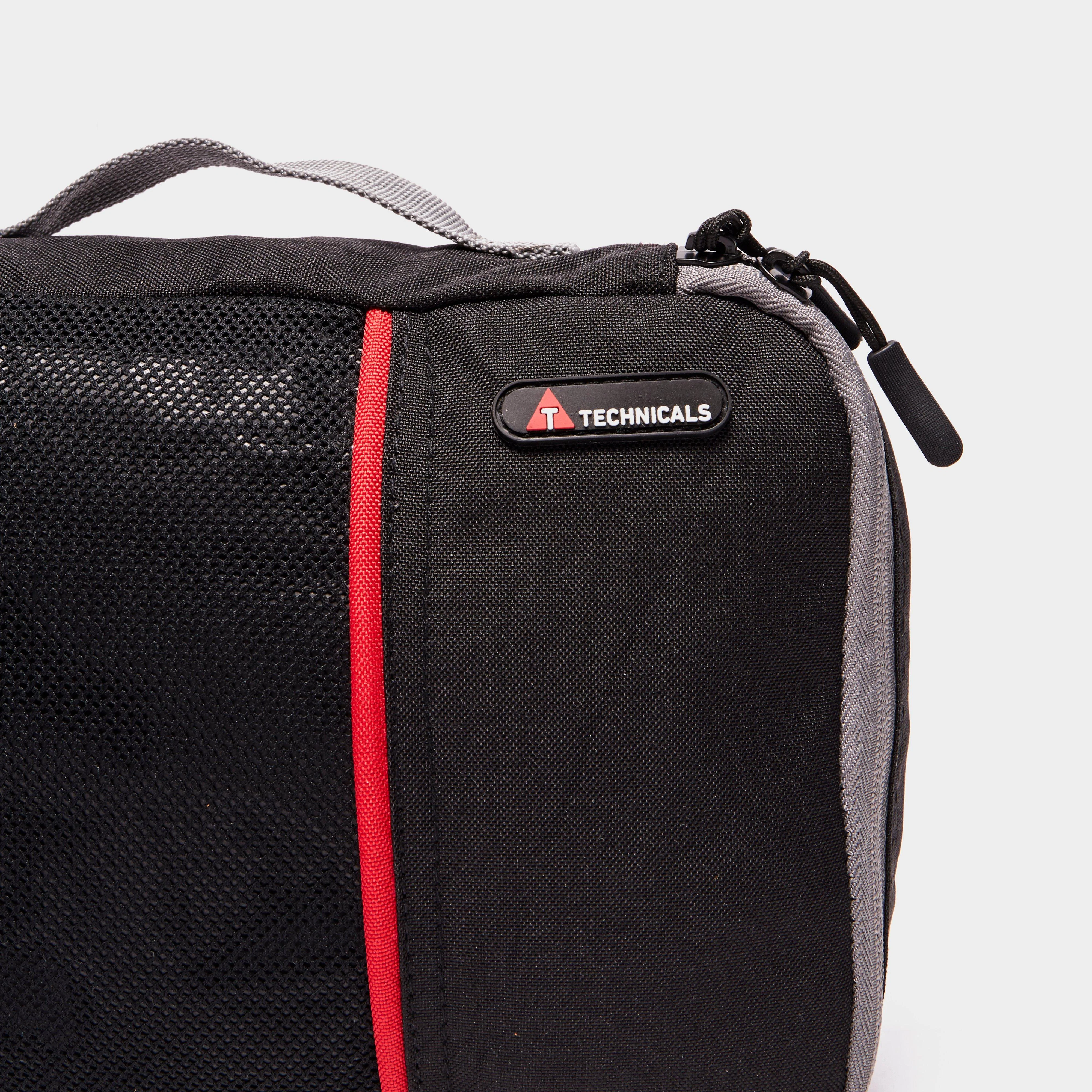 Packing Cube - Half - Image 4