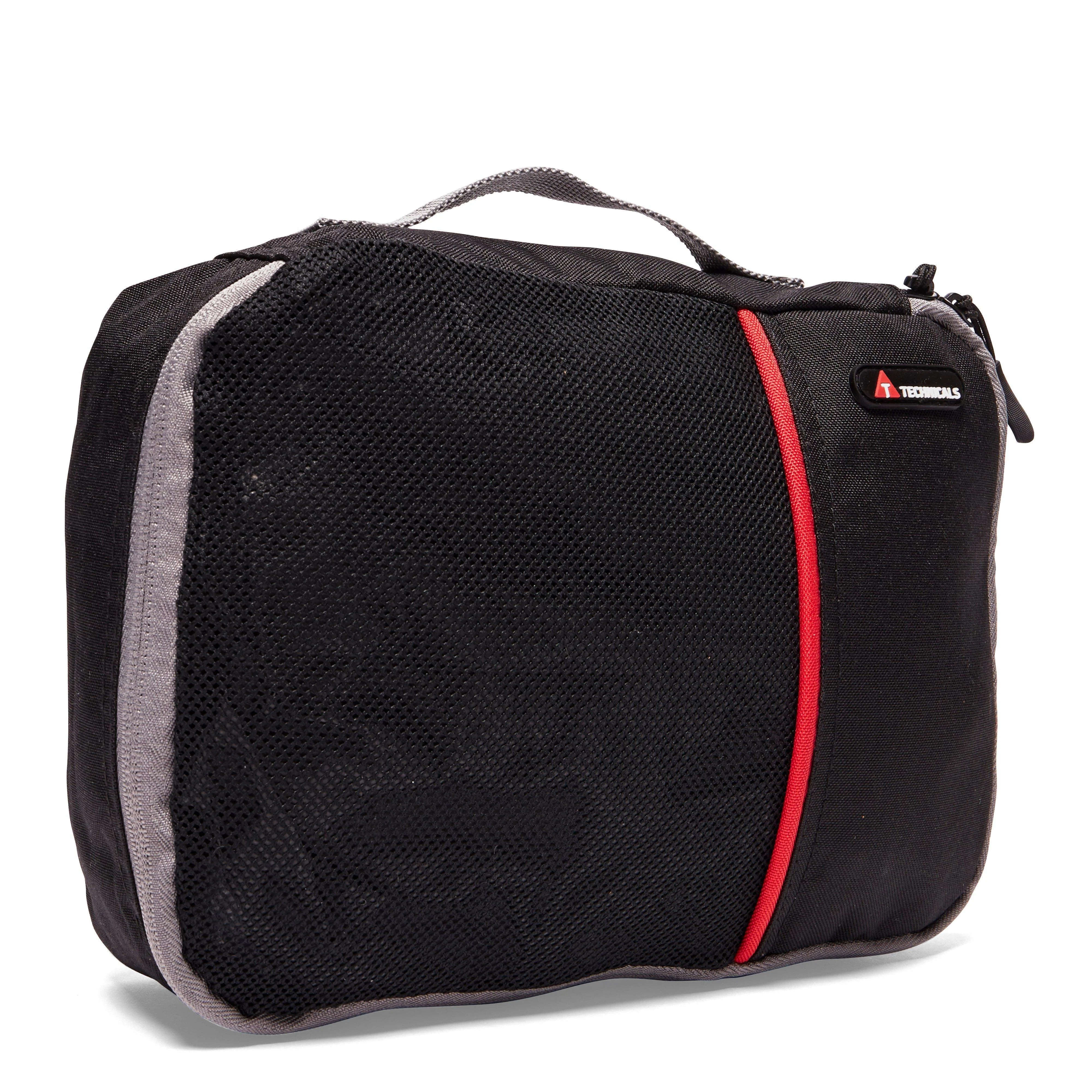 Packing Cube - Half - Image 5