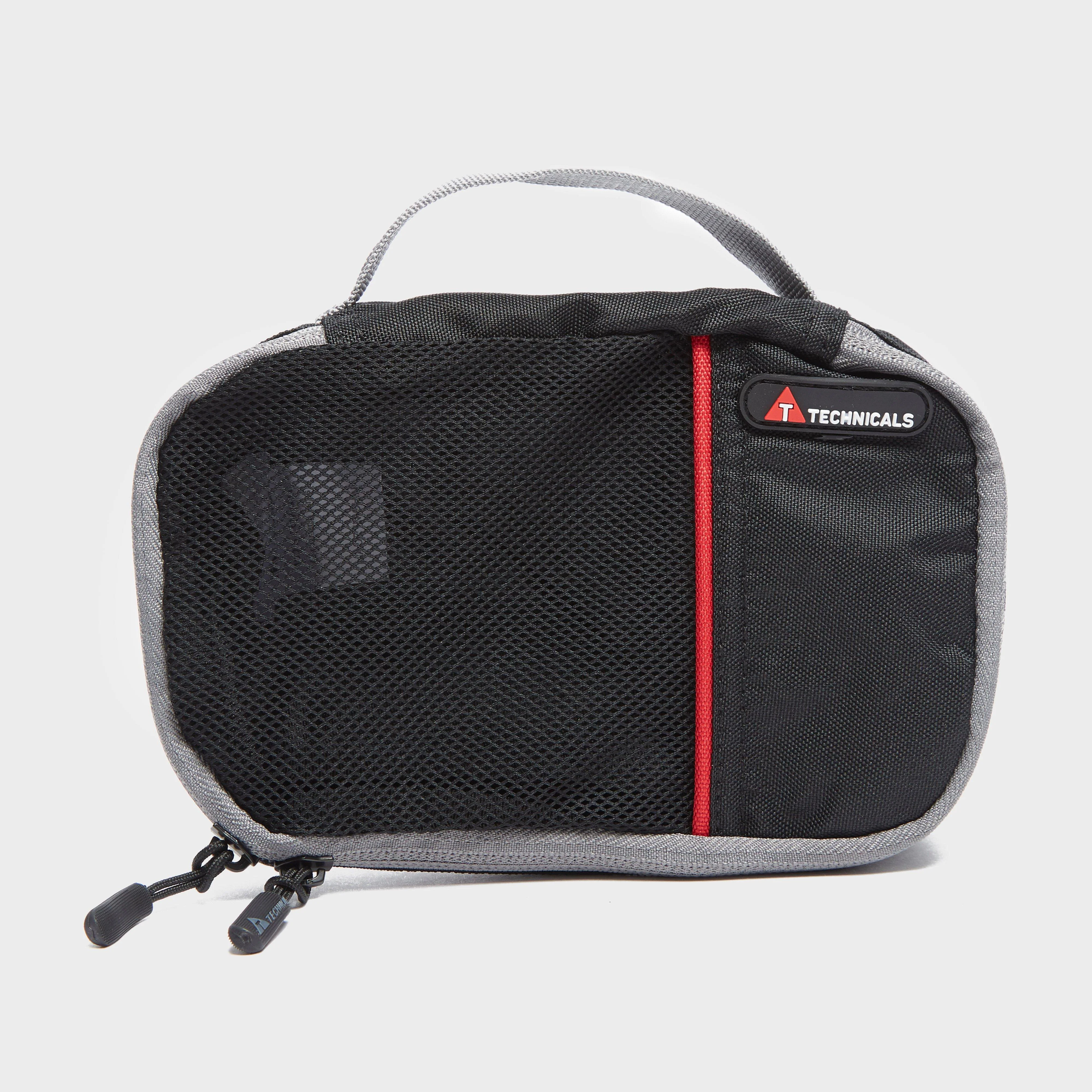 Packing Cube - Quarter - Image 2
