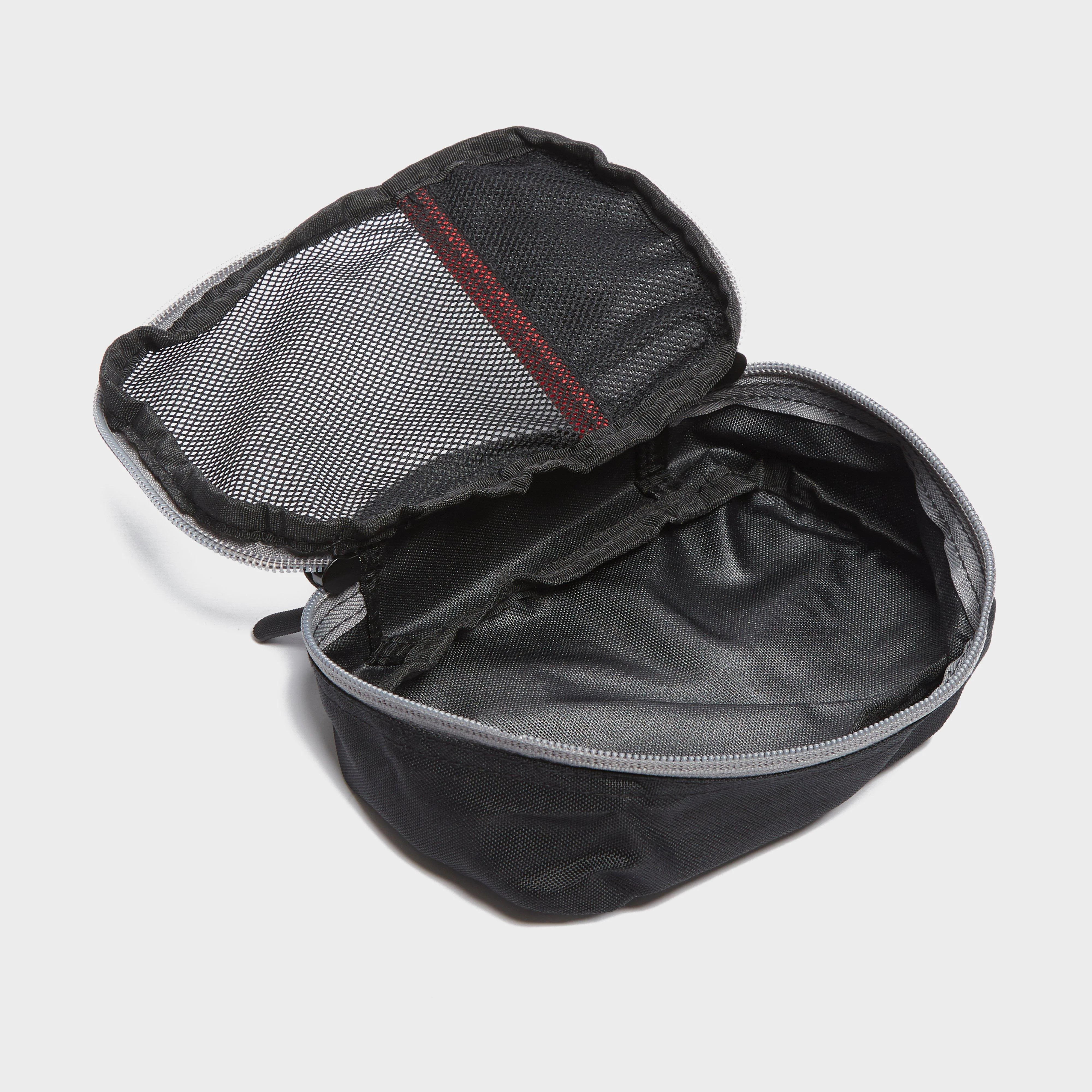 Packing Cube - Quarter - Image 3