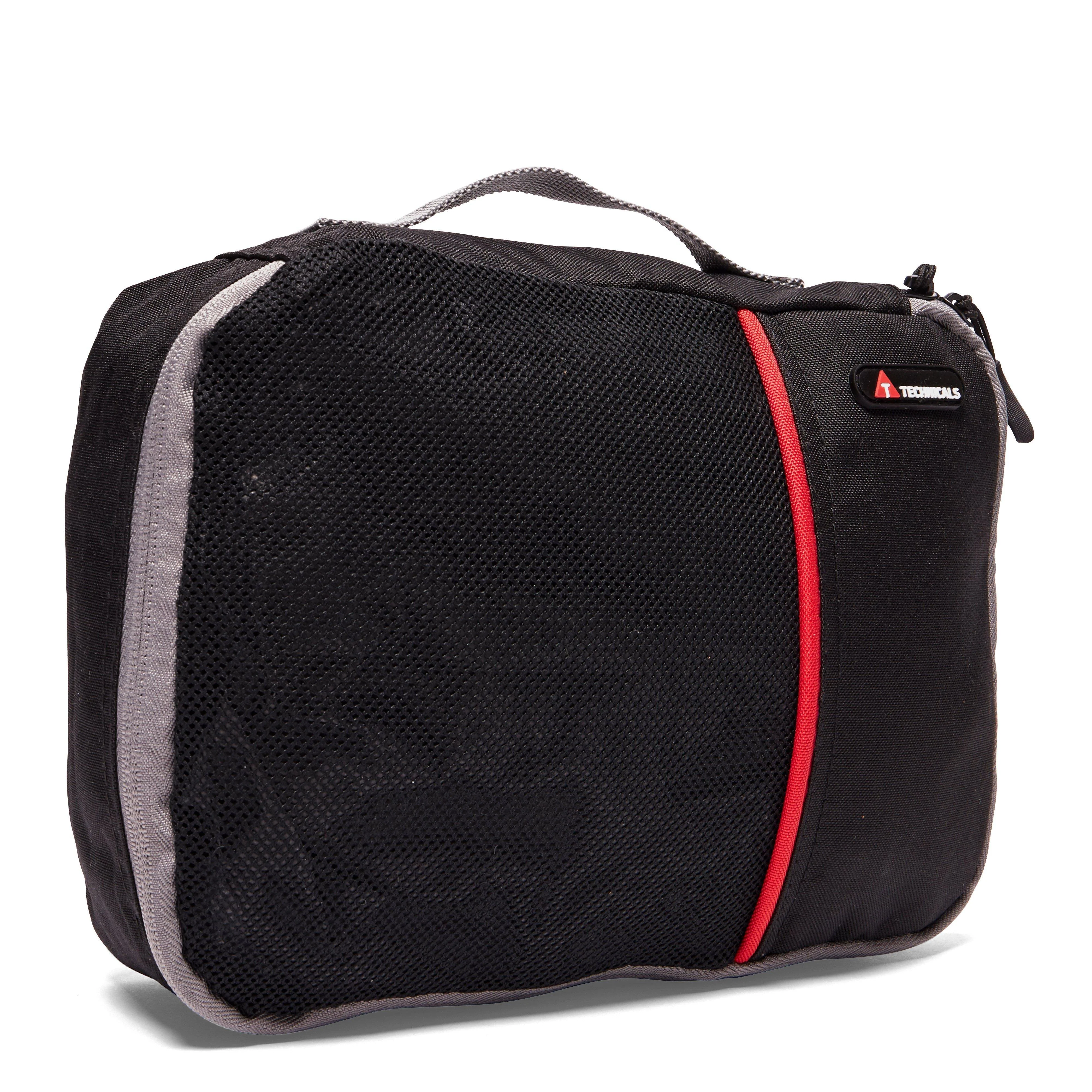 Packing Cube - Quarter - Image 5