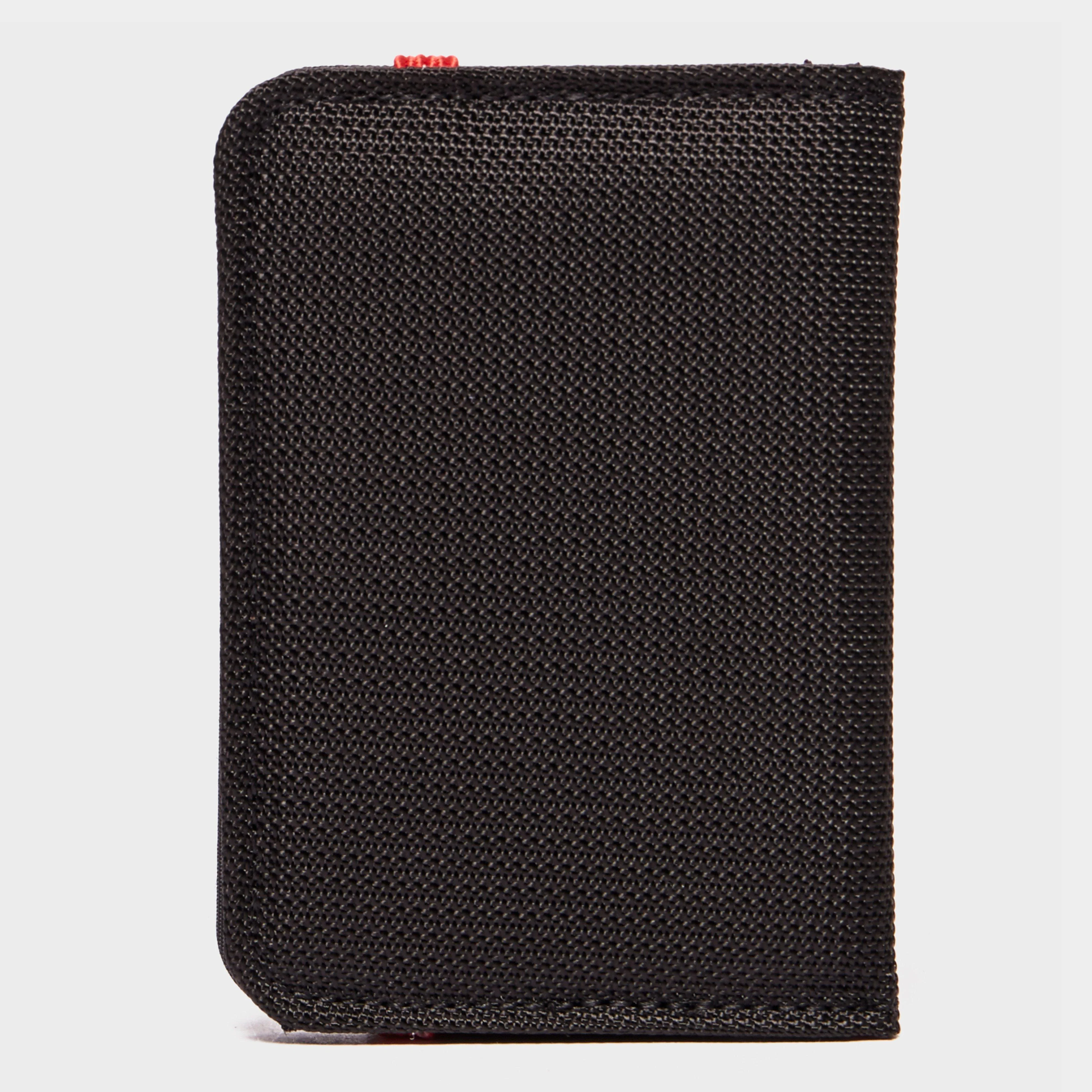 RFID Card Wallet - Image 2