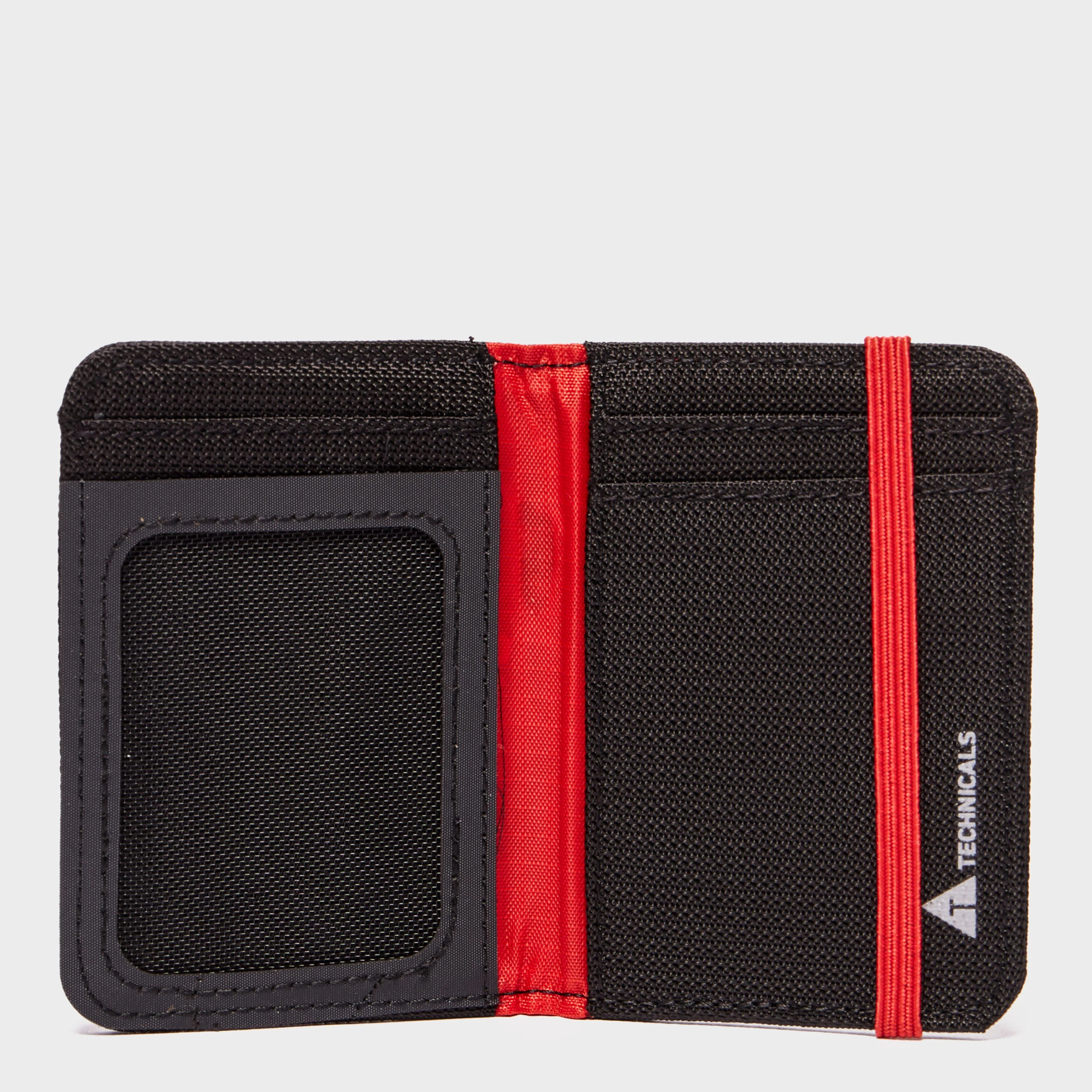 RFID Card Wallet - Image 3