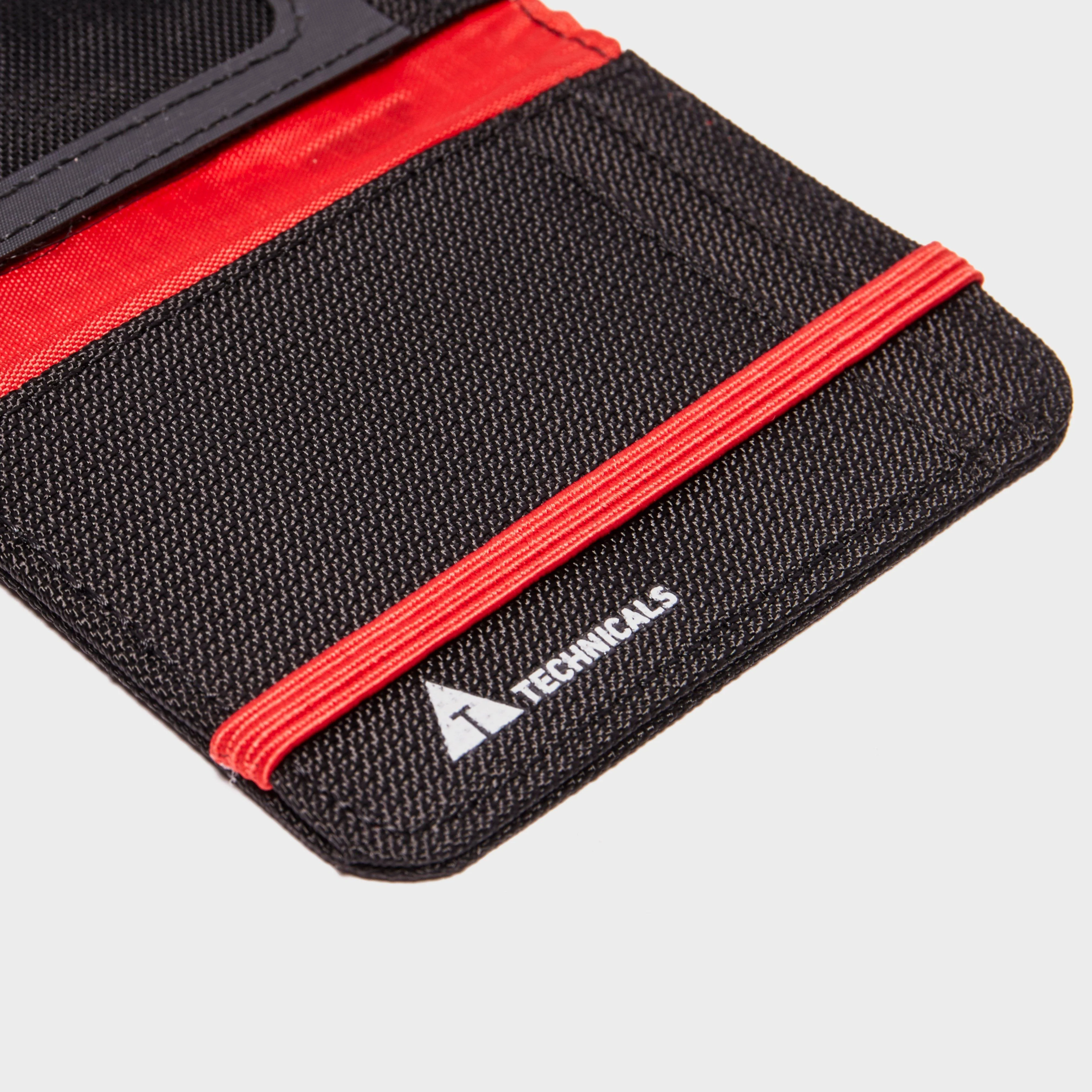 RFID Card Wallet - Image 4