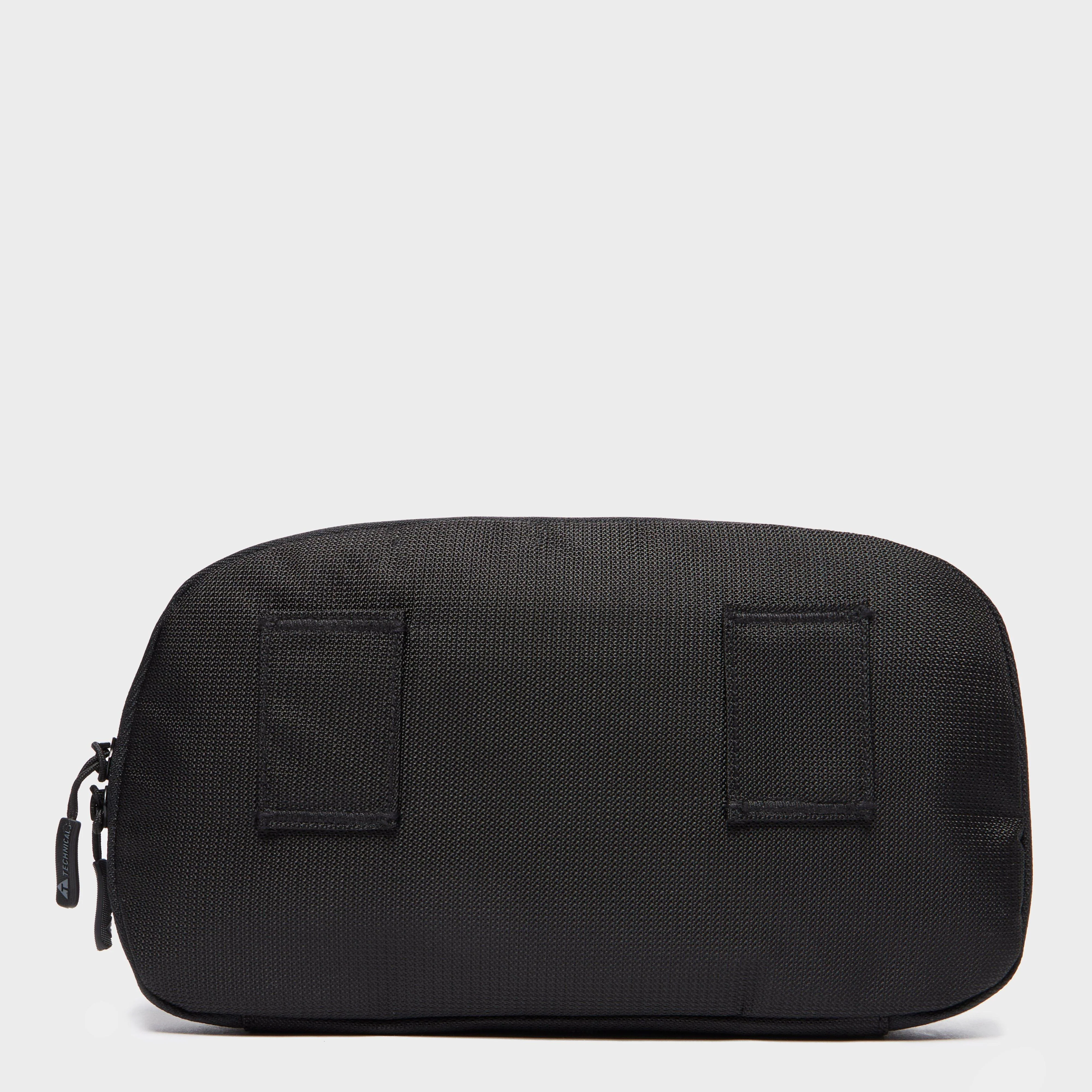 RFID Document Wallet - Image 2