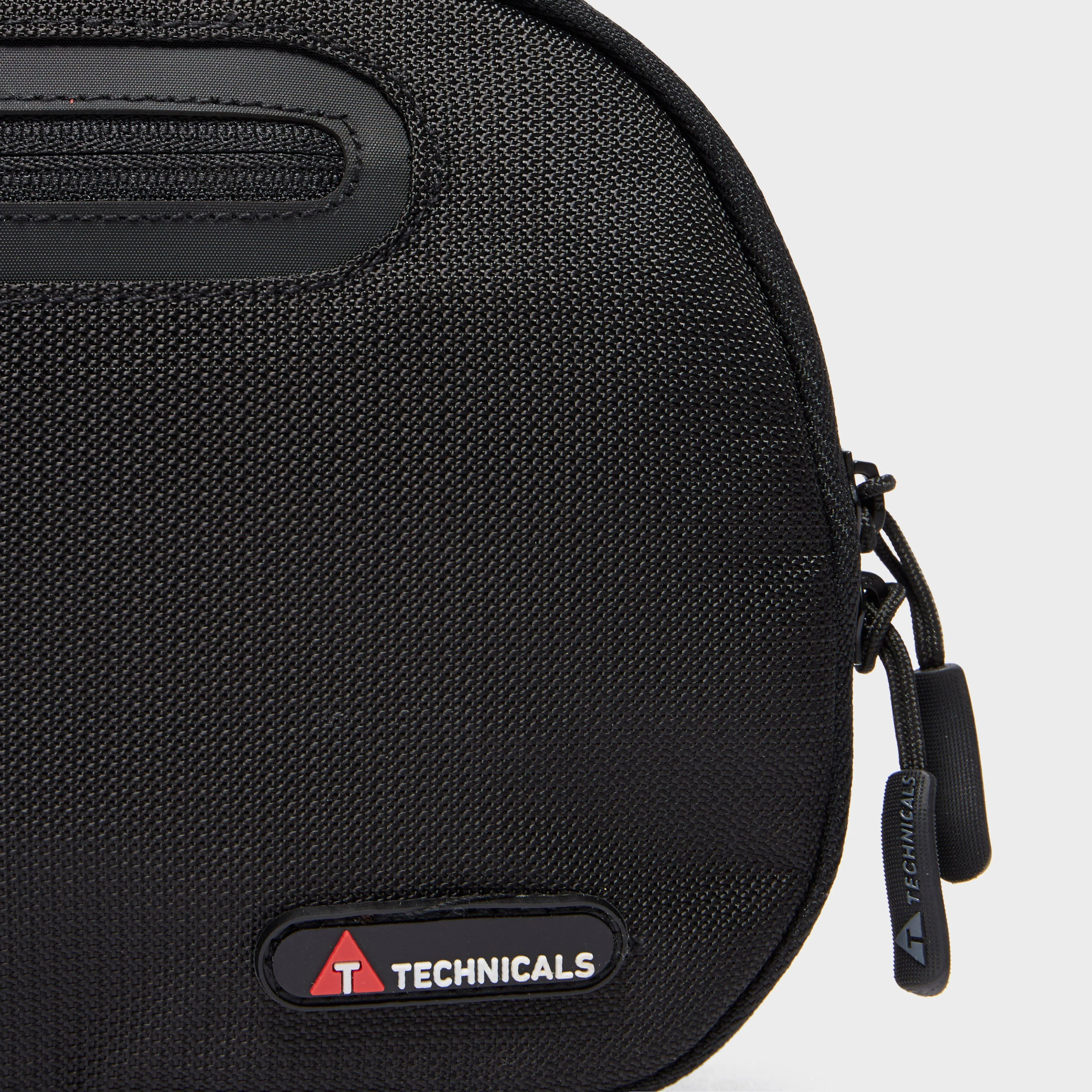 RFID Document Wallet - Image 3