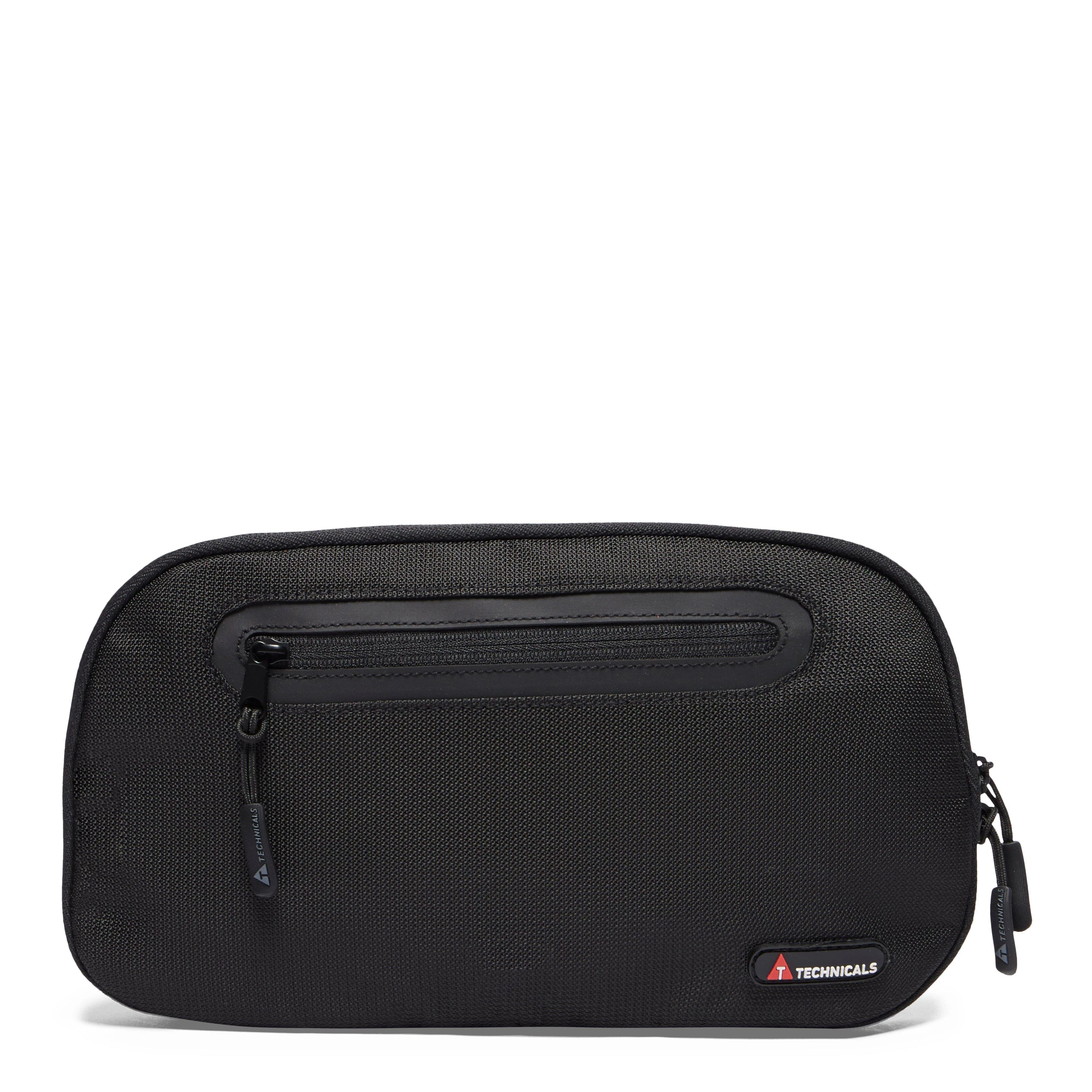RFID Document Wallet - Image 5