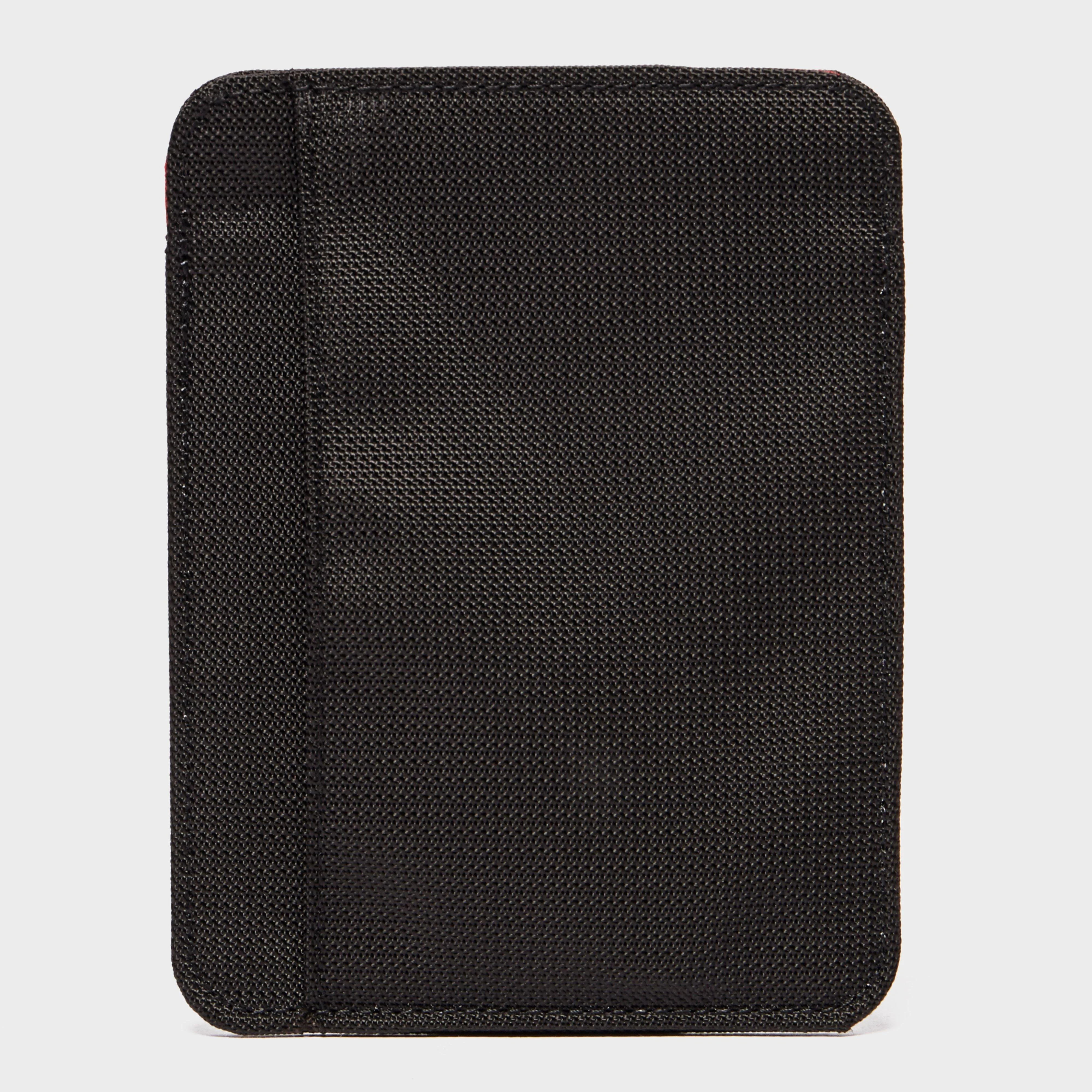 RFID Passport Pouch - Image 2