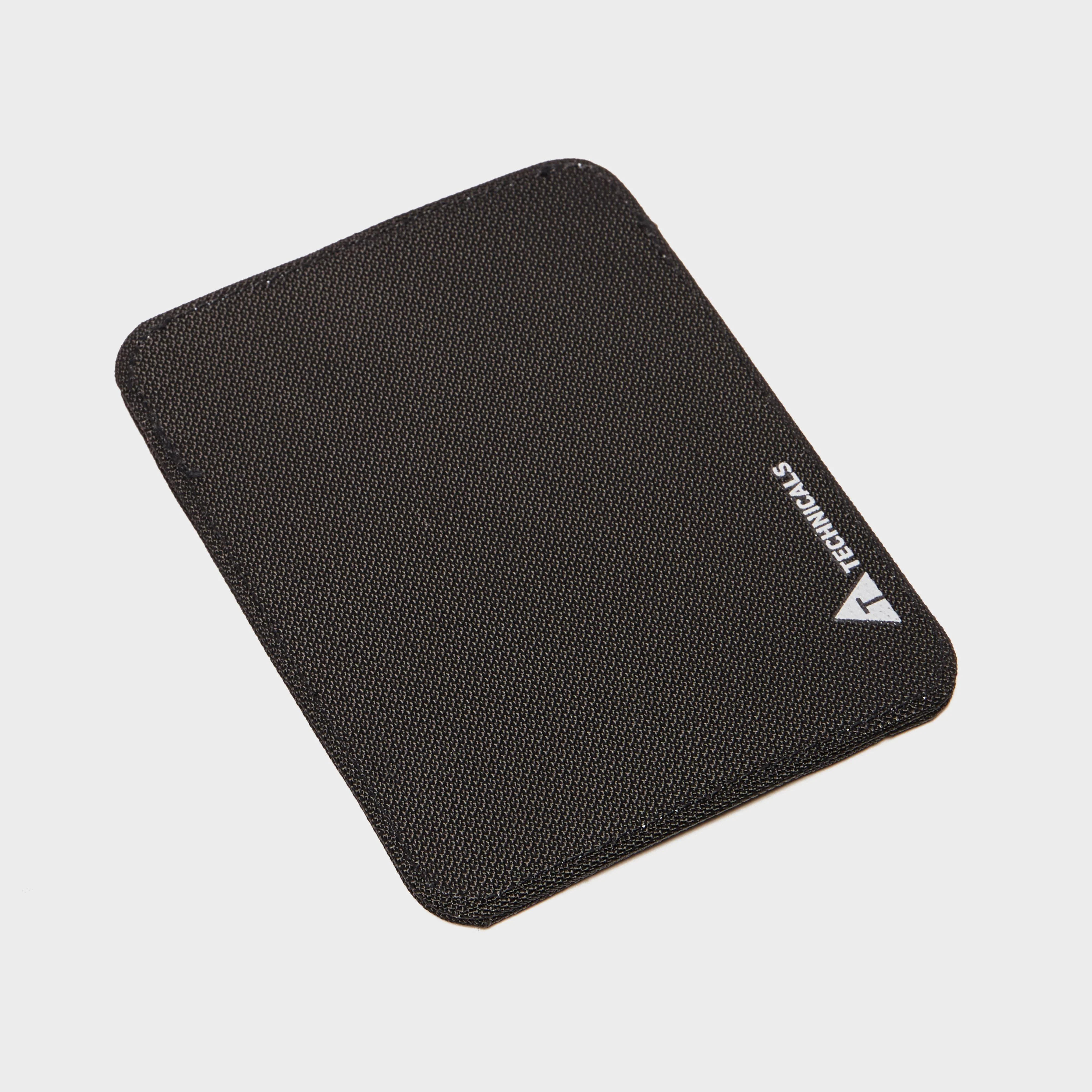 RFID Passport Pouch - Image 3