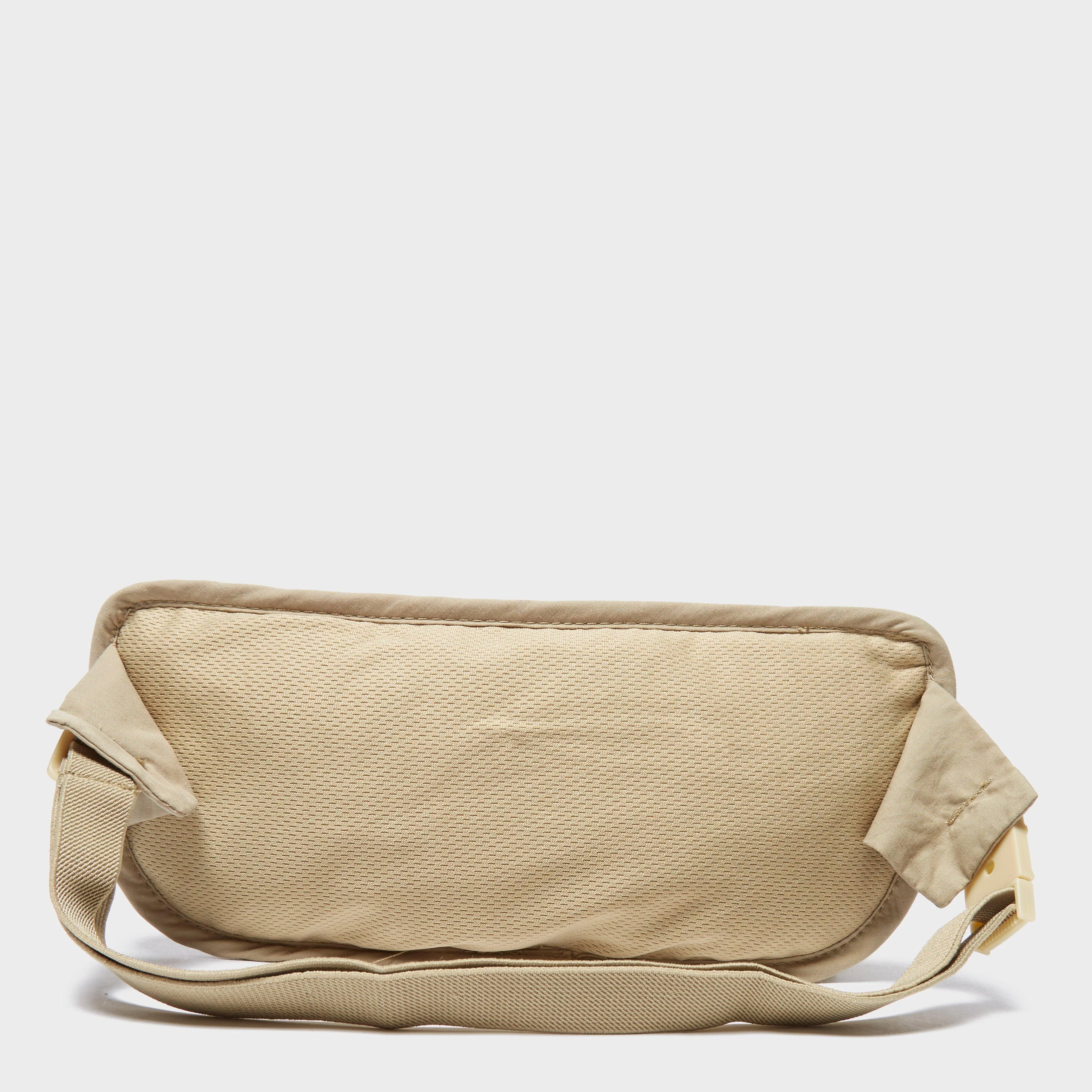 Security Waist Belt - Image 2