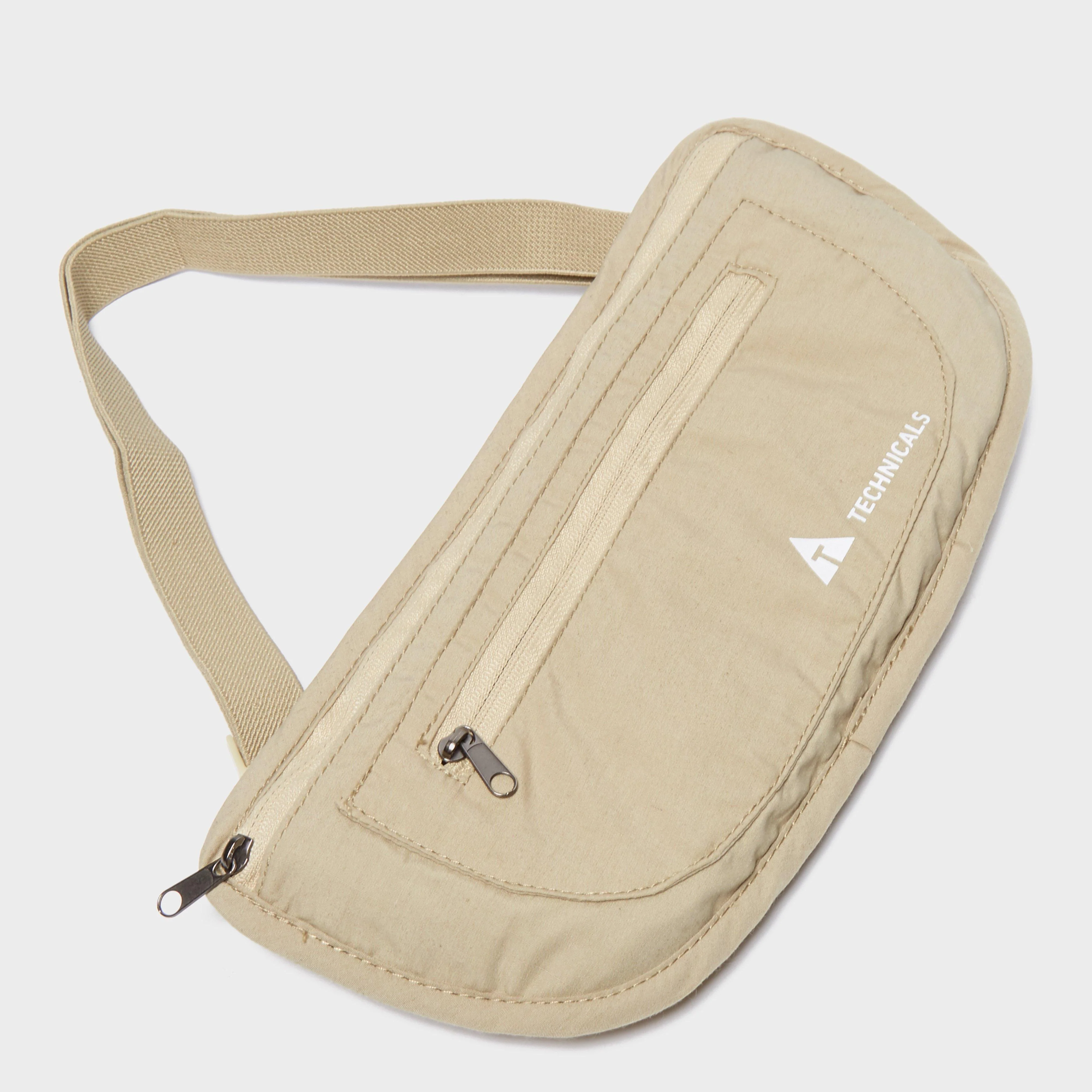 Security Waist Belt - Image 3