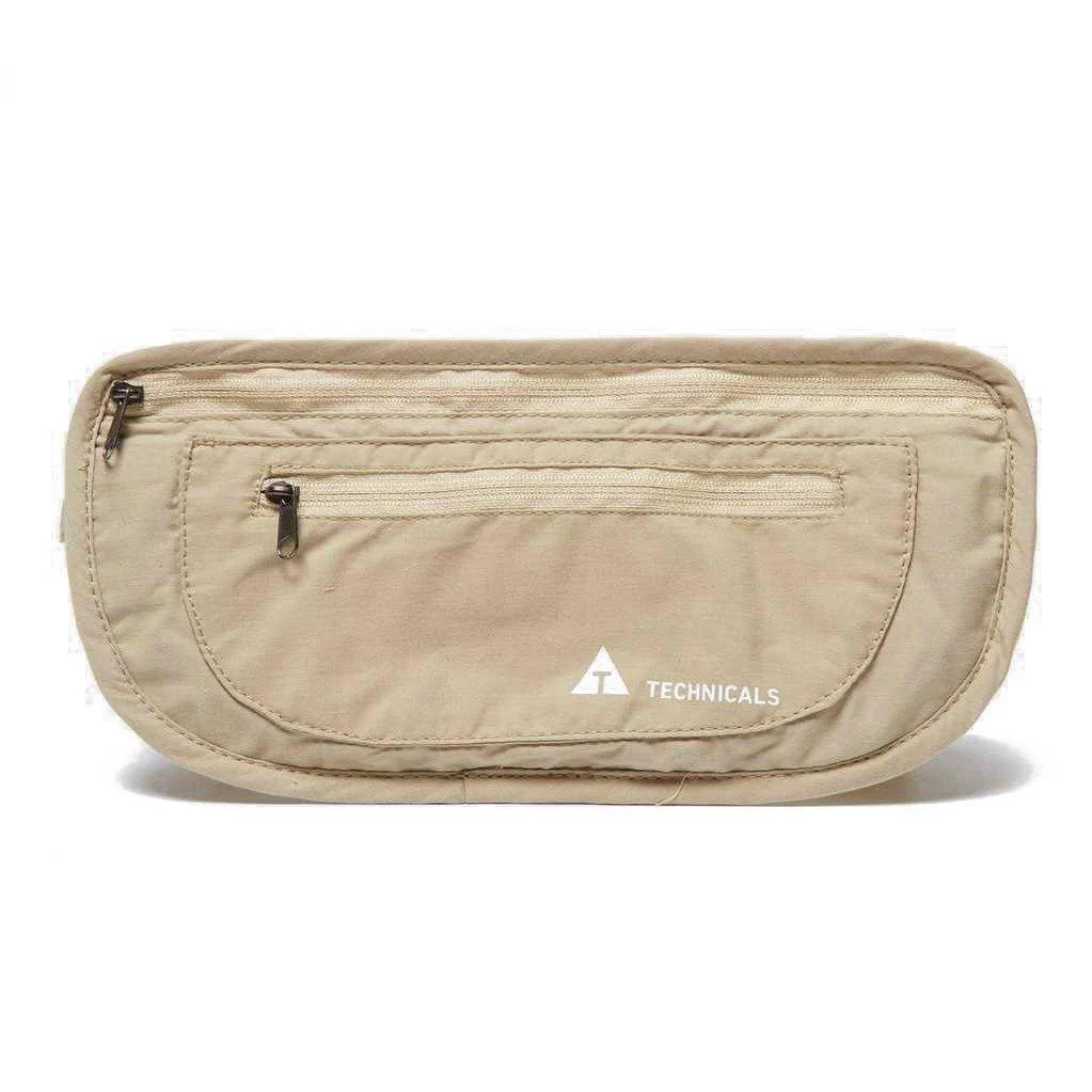 Security Waist Belt - Image 4