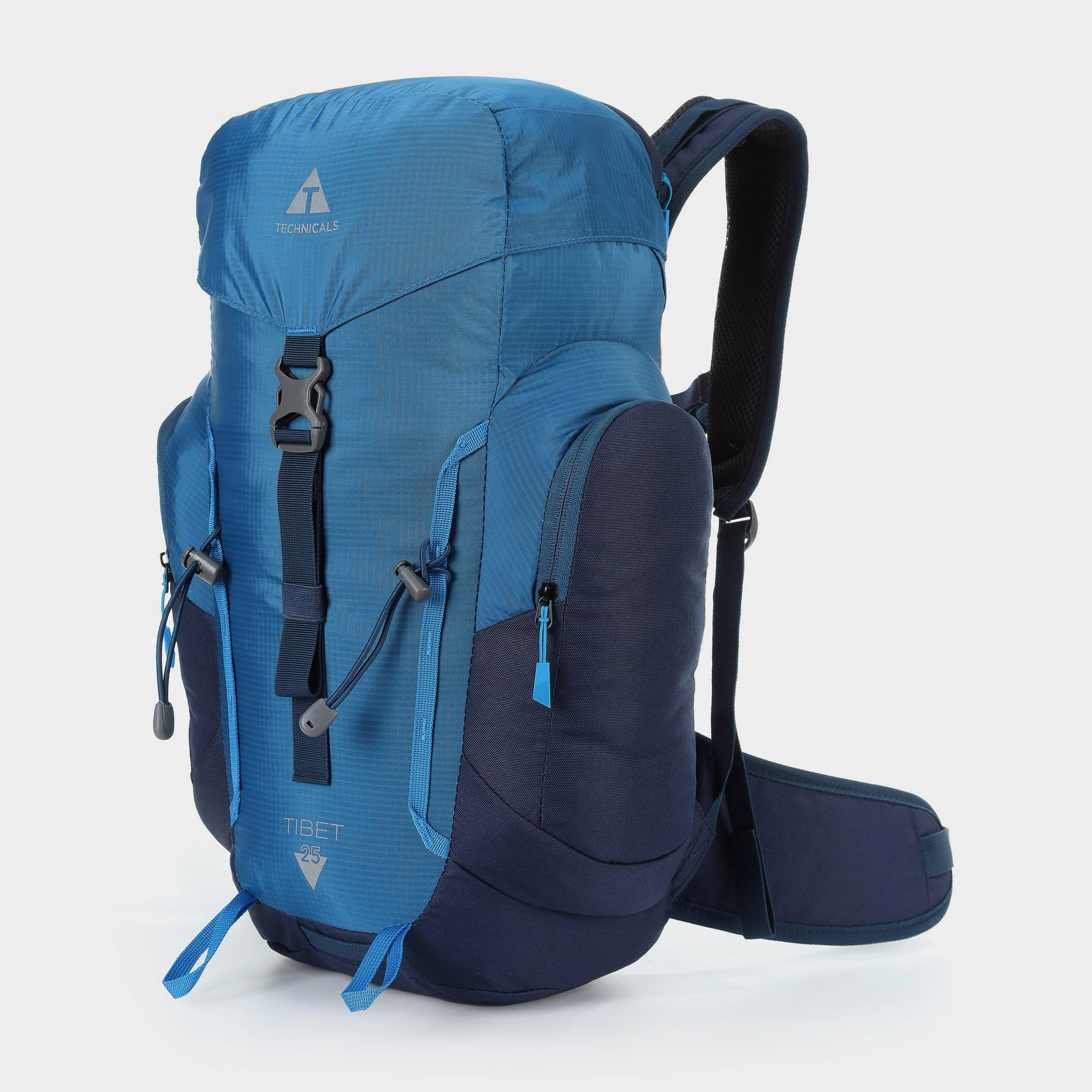 Tibet 25 Rucksack - Image 2