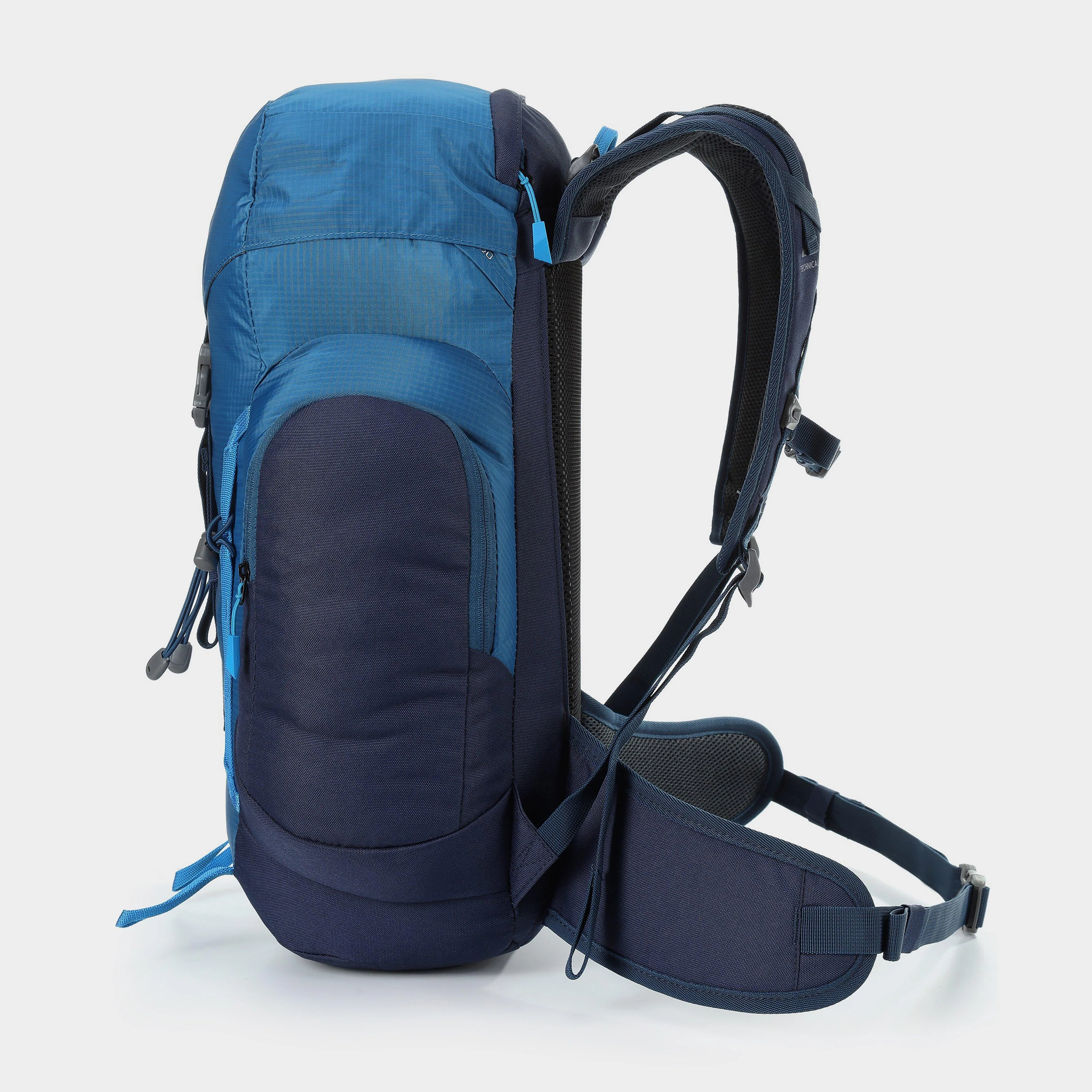 Tibet 25 Rucksack - Image 3