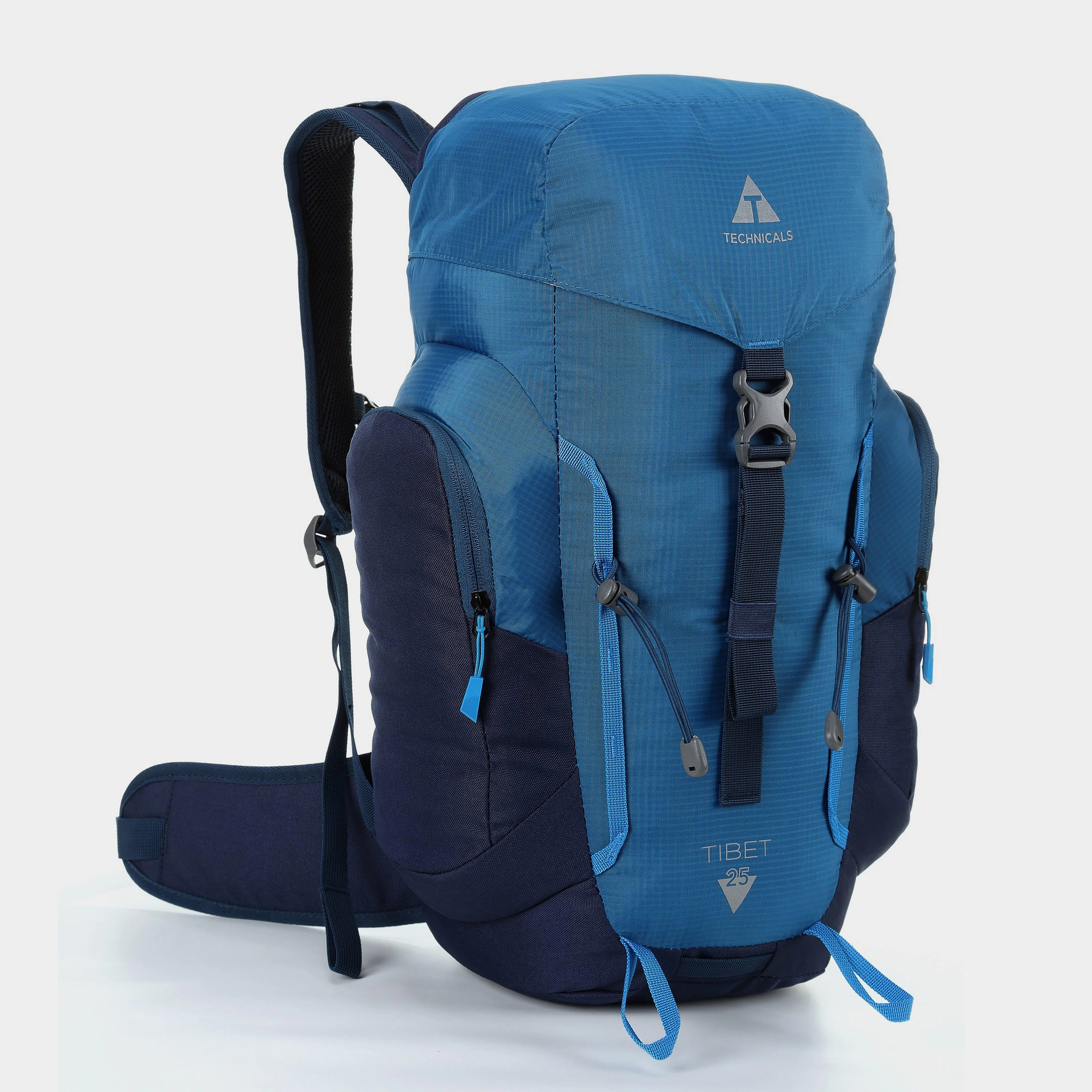 Tibet 25 Rucksack - Image 4