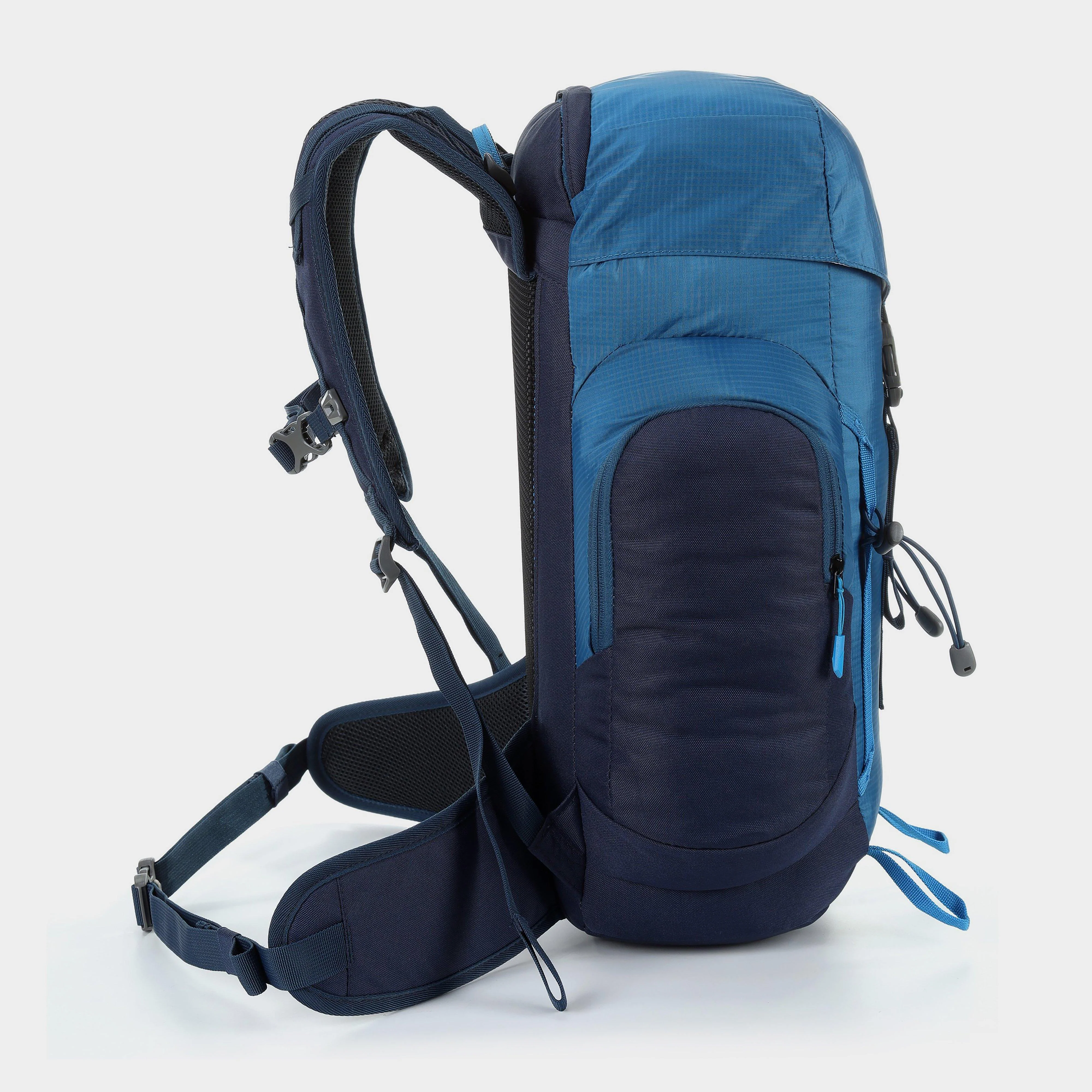 Tibet 25 Rucksack - Image 5