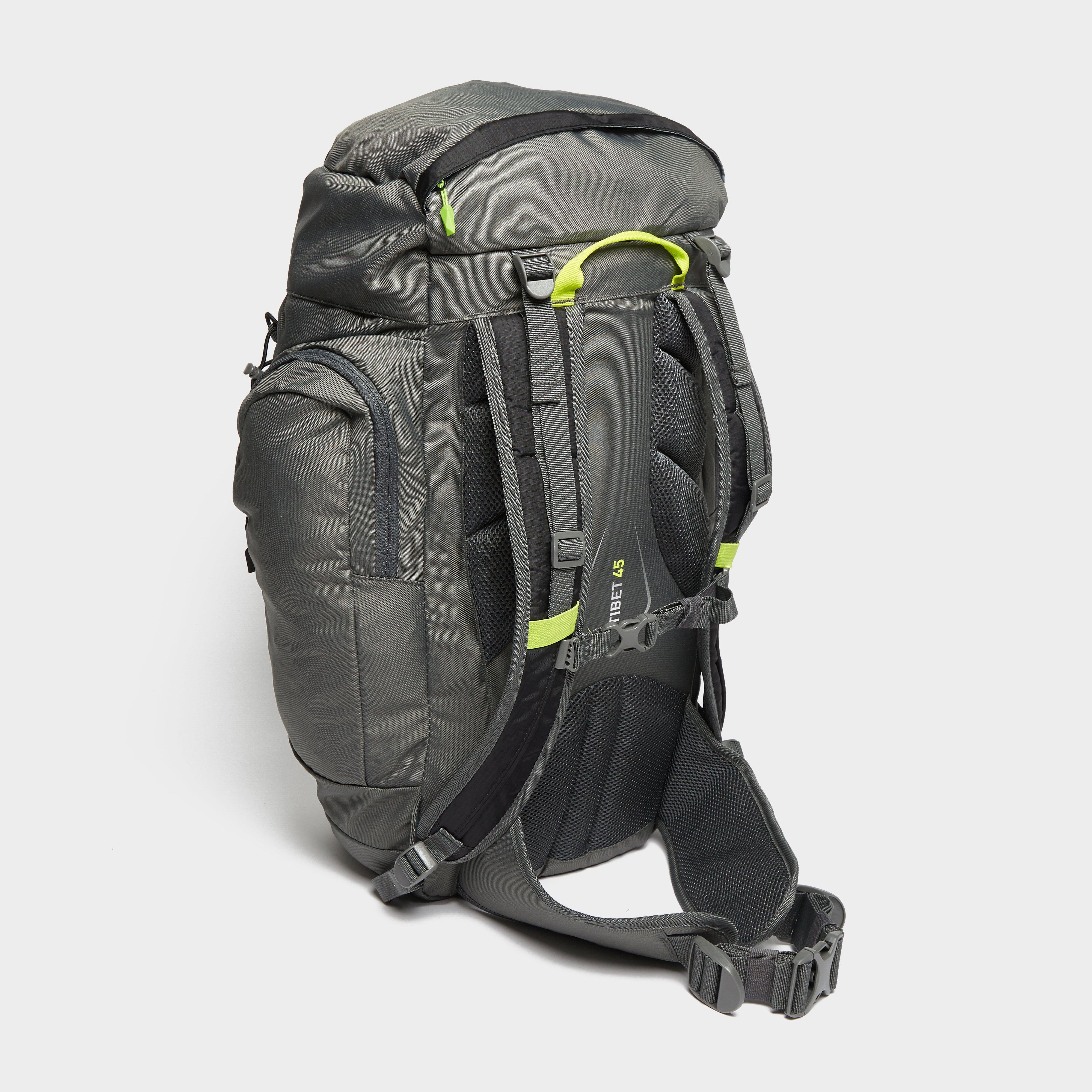 Tibet 45 Rucksack - Image 2