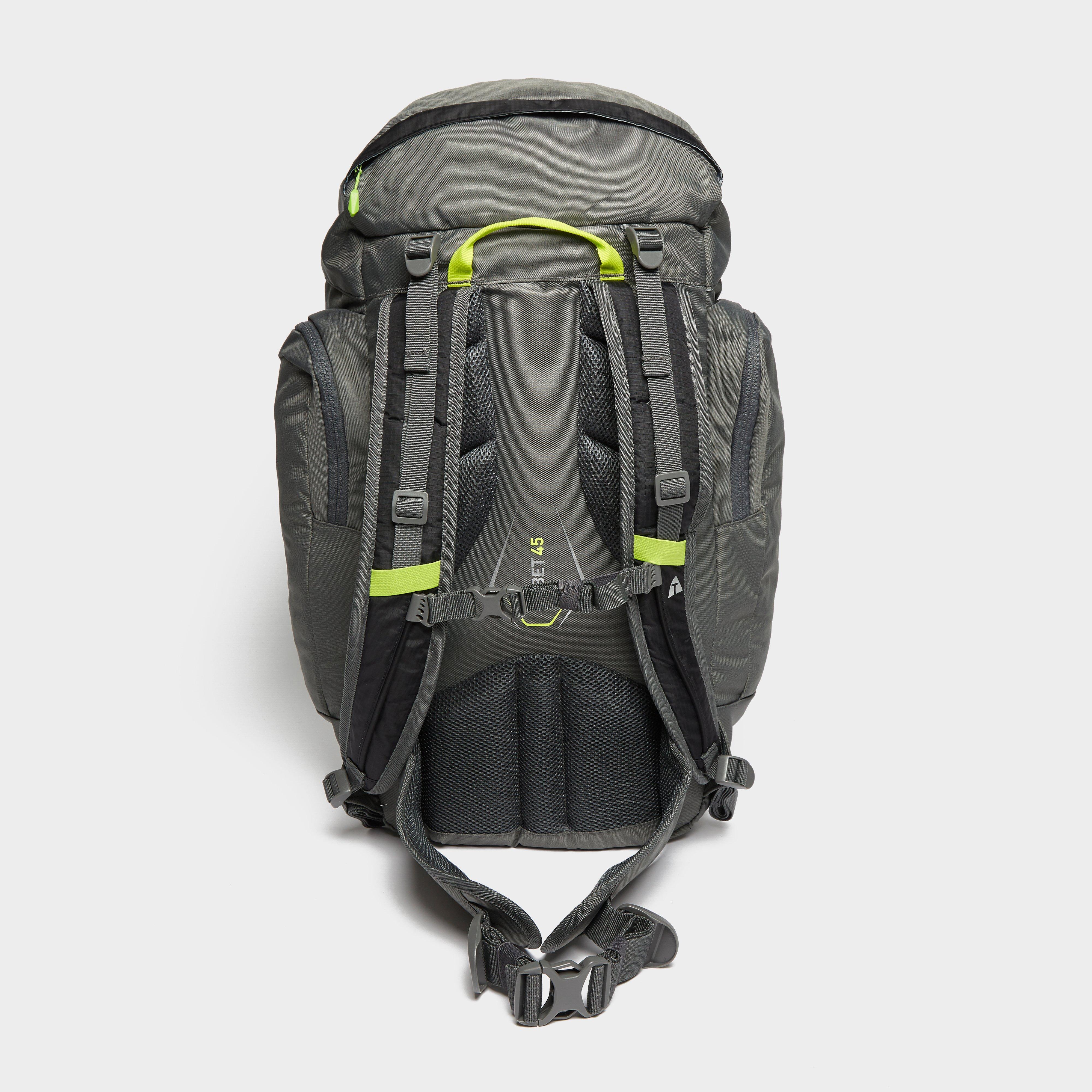 Tibet 45 Rucksack - Image 4