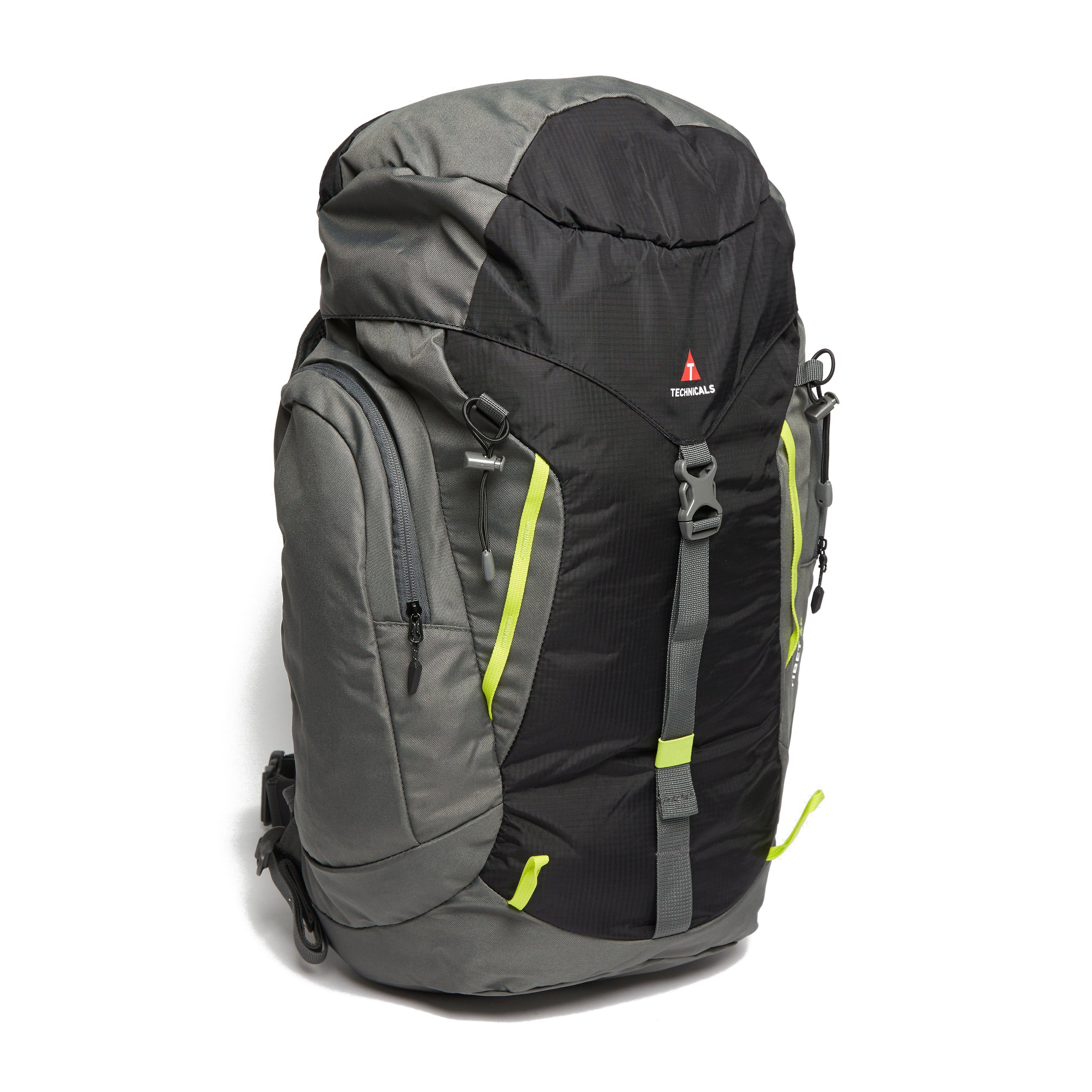 Tibet 45 Rucksack - Image 7