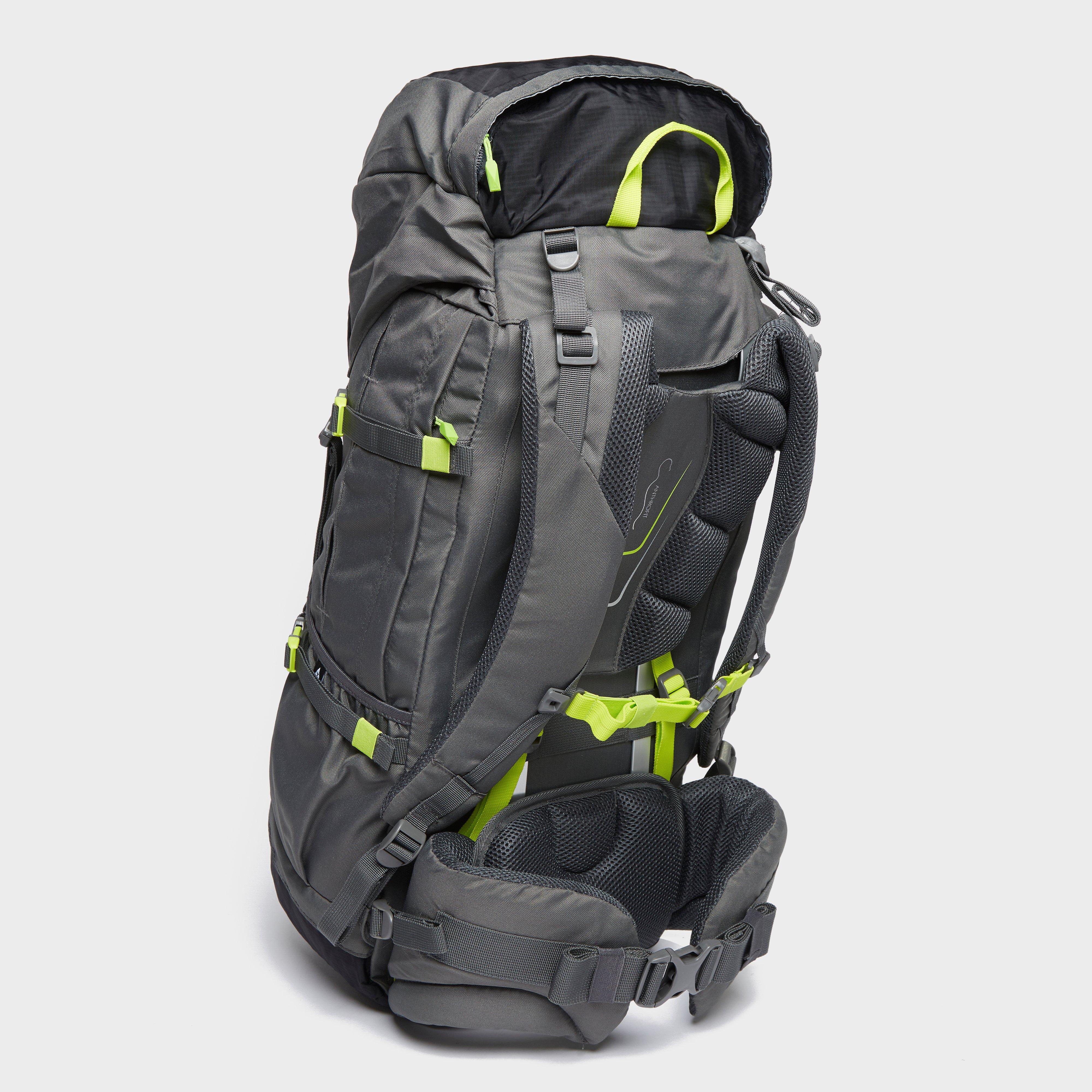 Tibet 65 Rucksack - Image 2