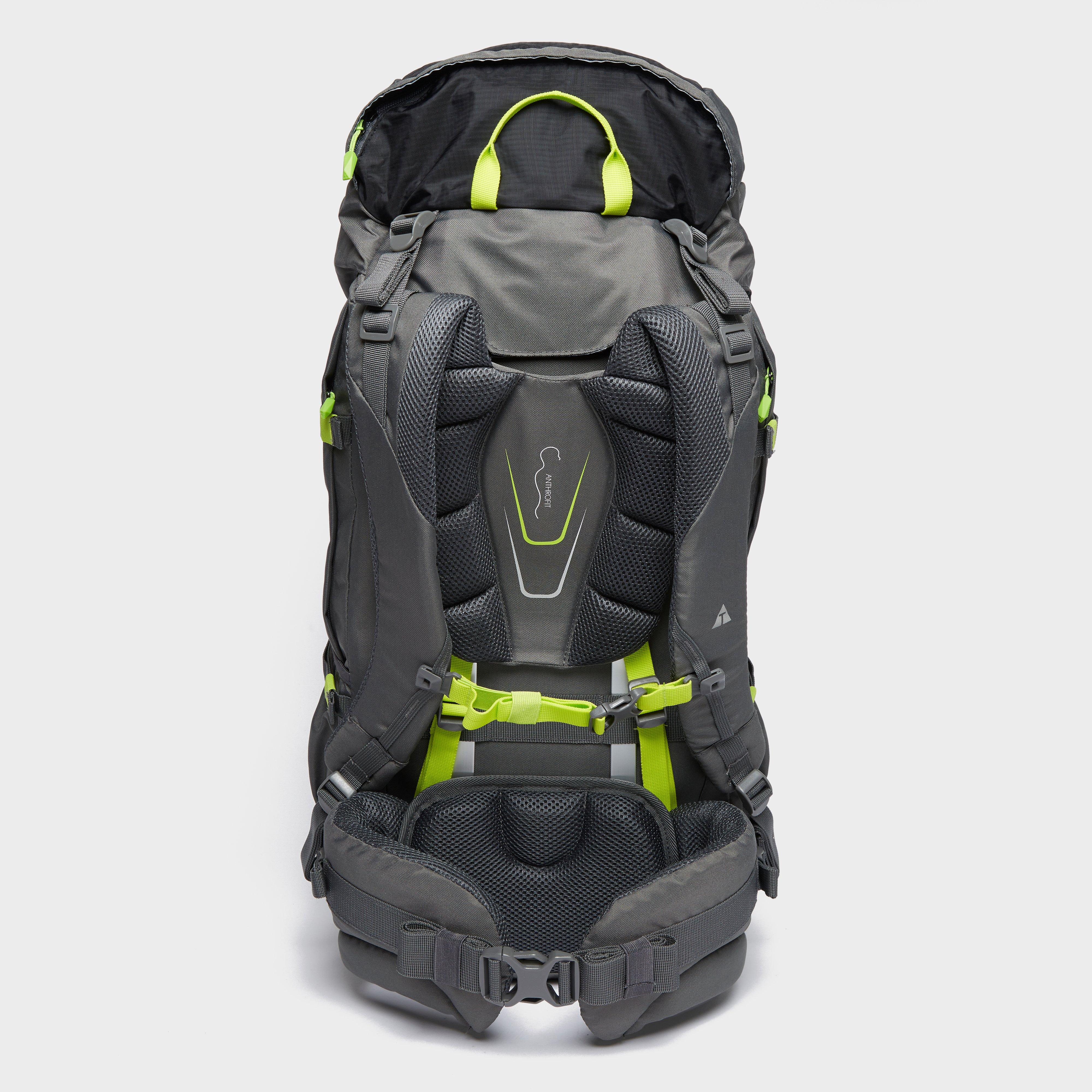 Tibet 65 Rucksack - Image 4