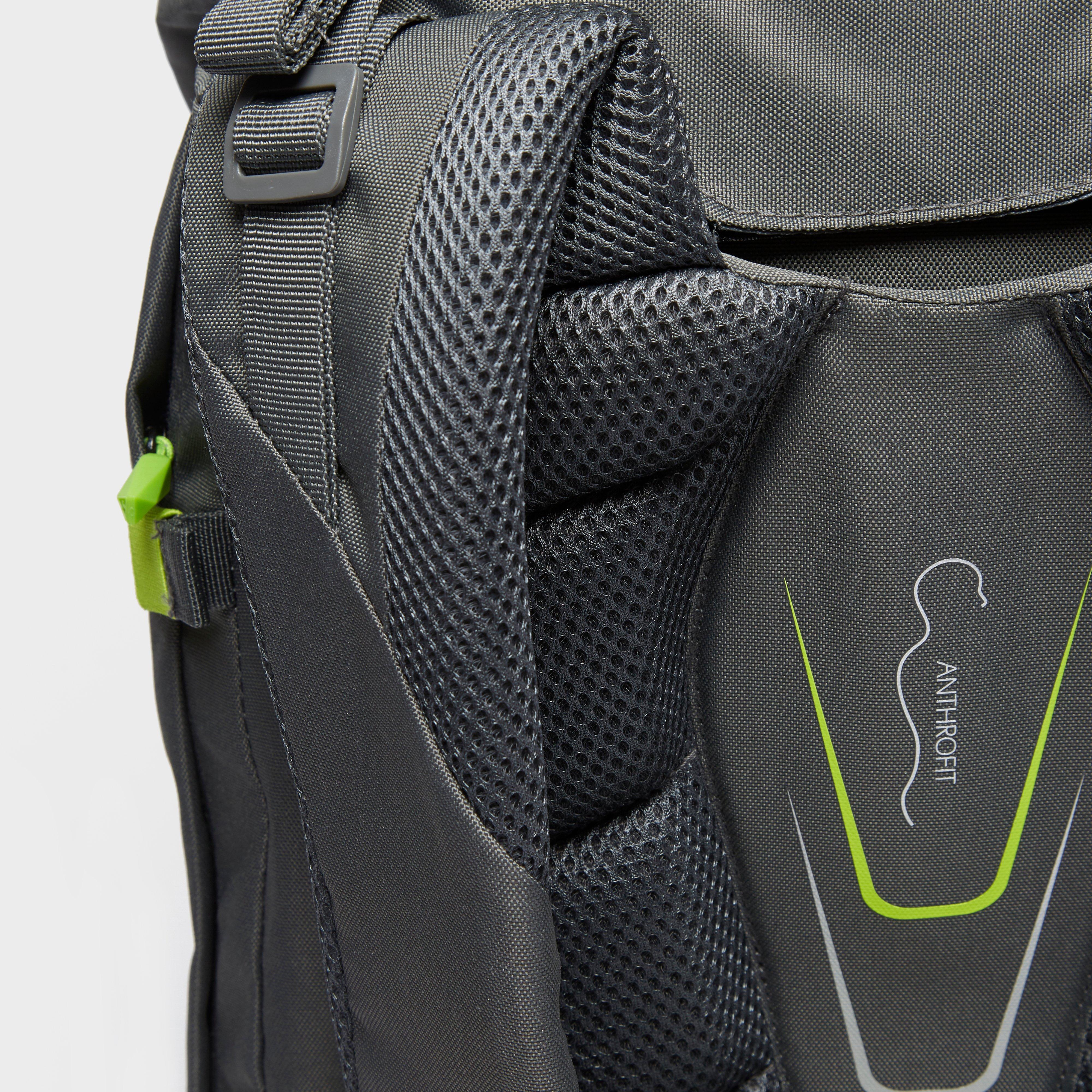 Tibet 65 Rucksack - Image 6
