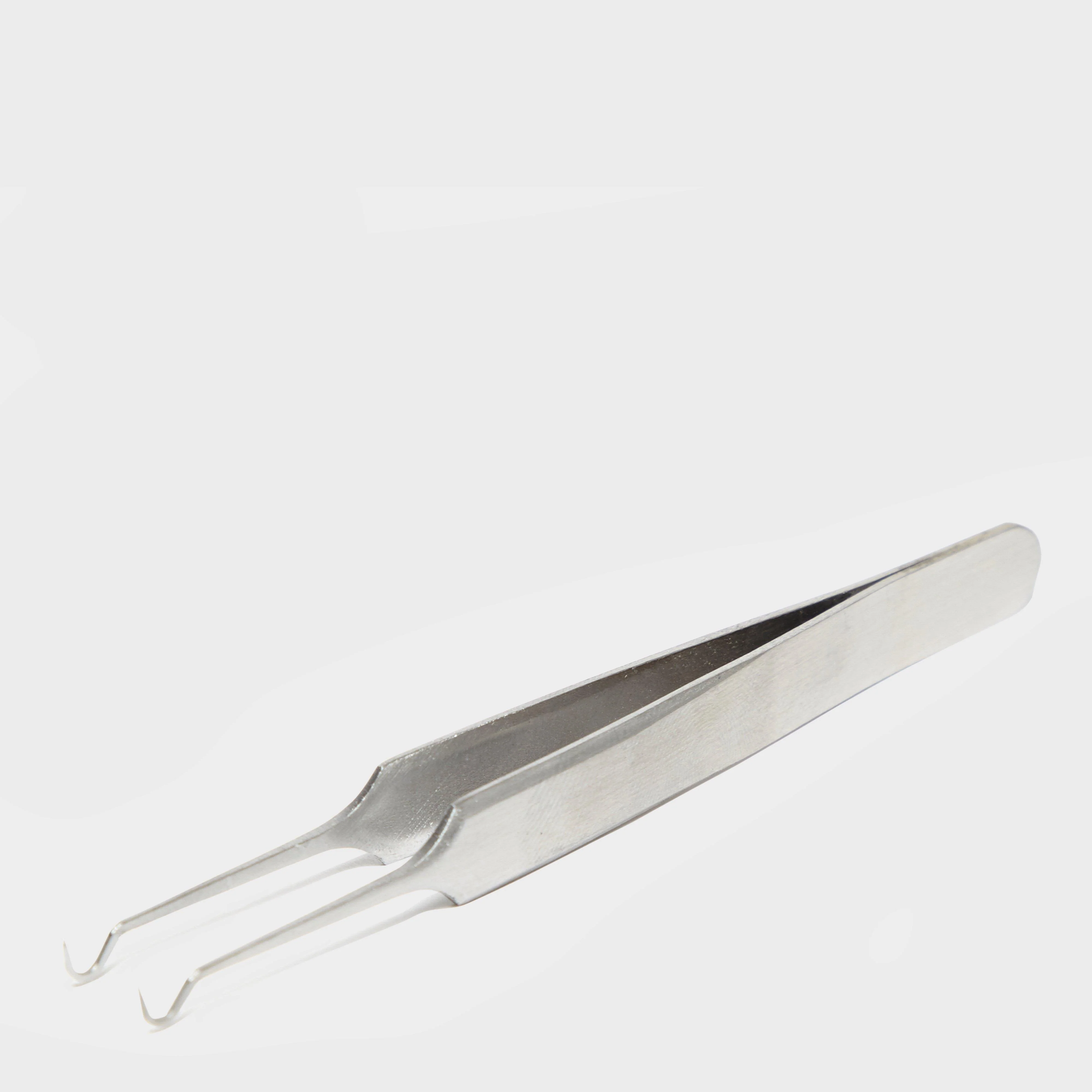 Tick Removal Tweezers - Image 2