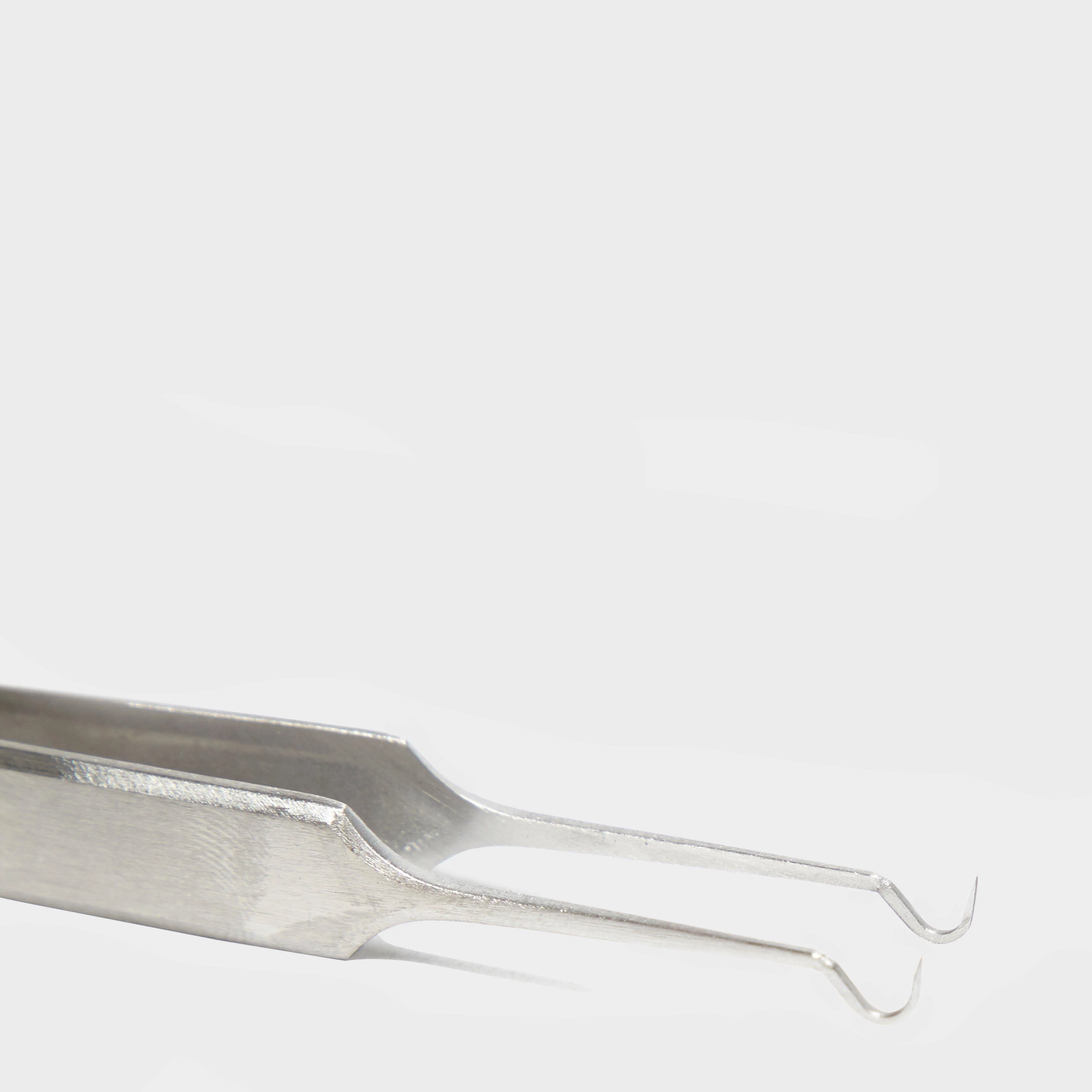 Tick Removal Tweezers - Image 3