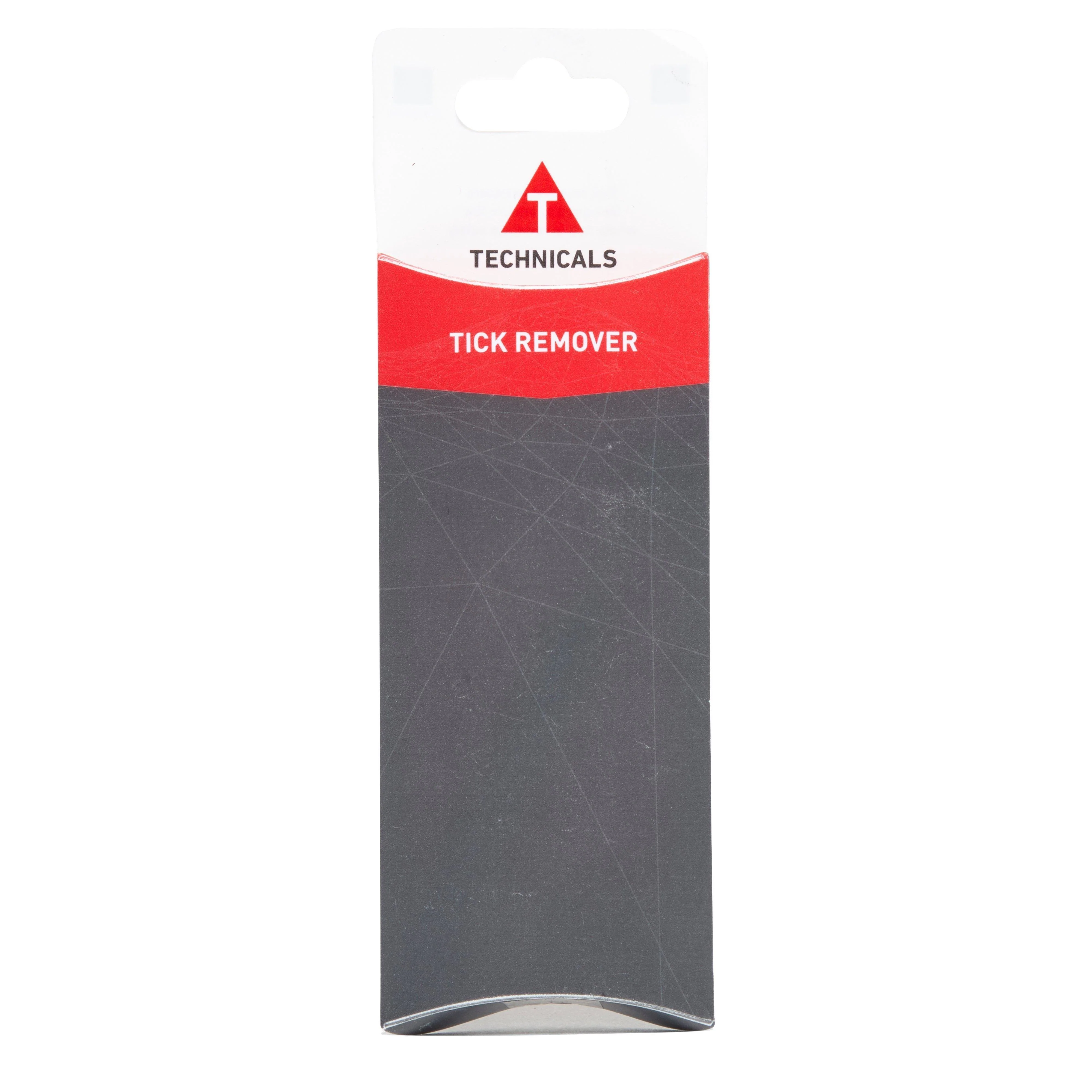 Tick Removal Tweezers - Image 4
