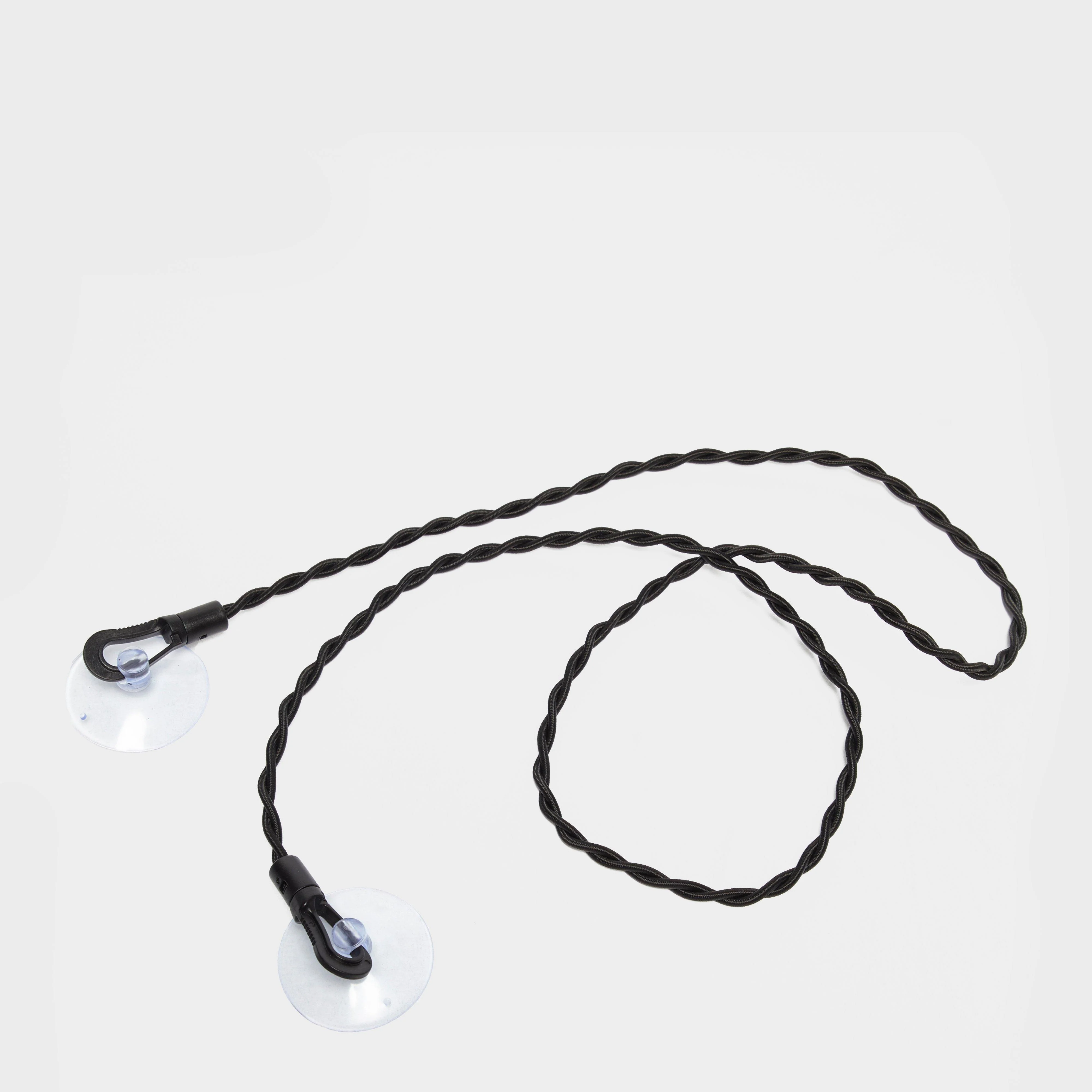 Travel Clothes Line - Image 2