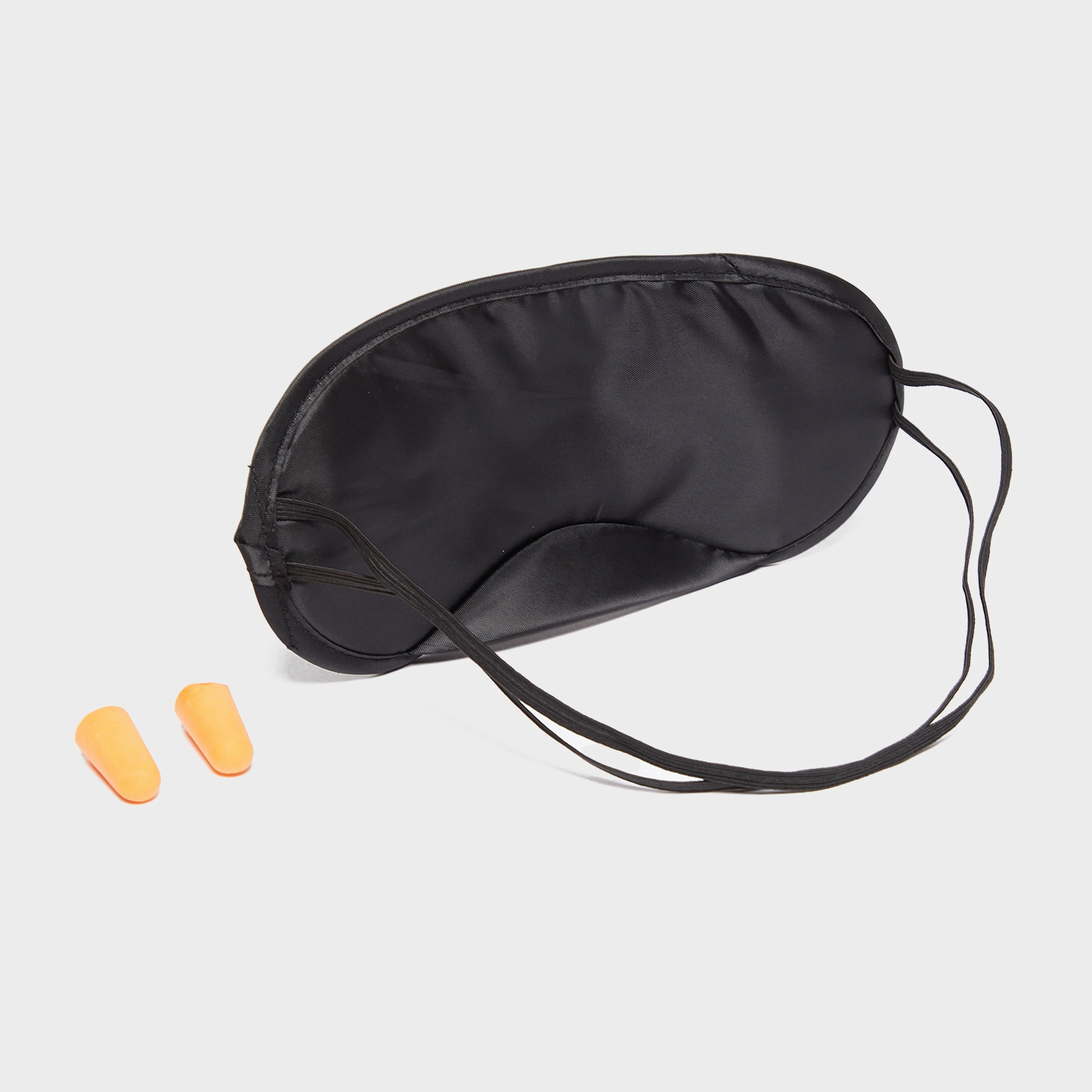 Travel Sleep Kit - Image 2