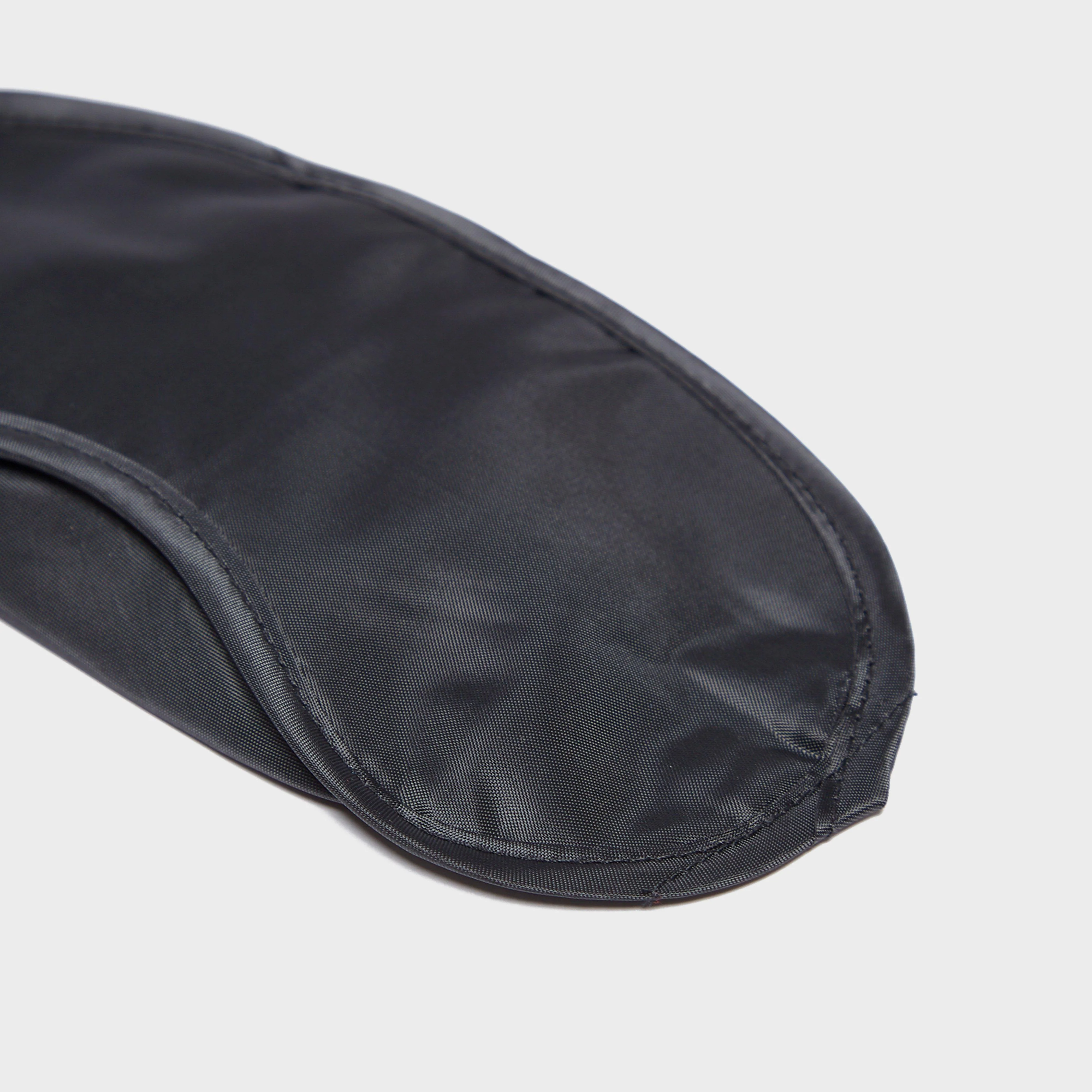 Travel Sleep Kit - Image 3