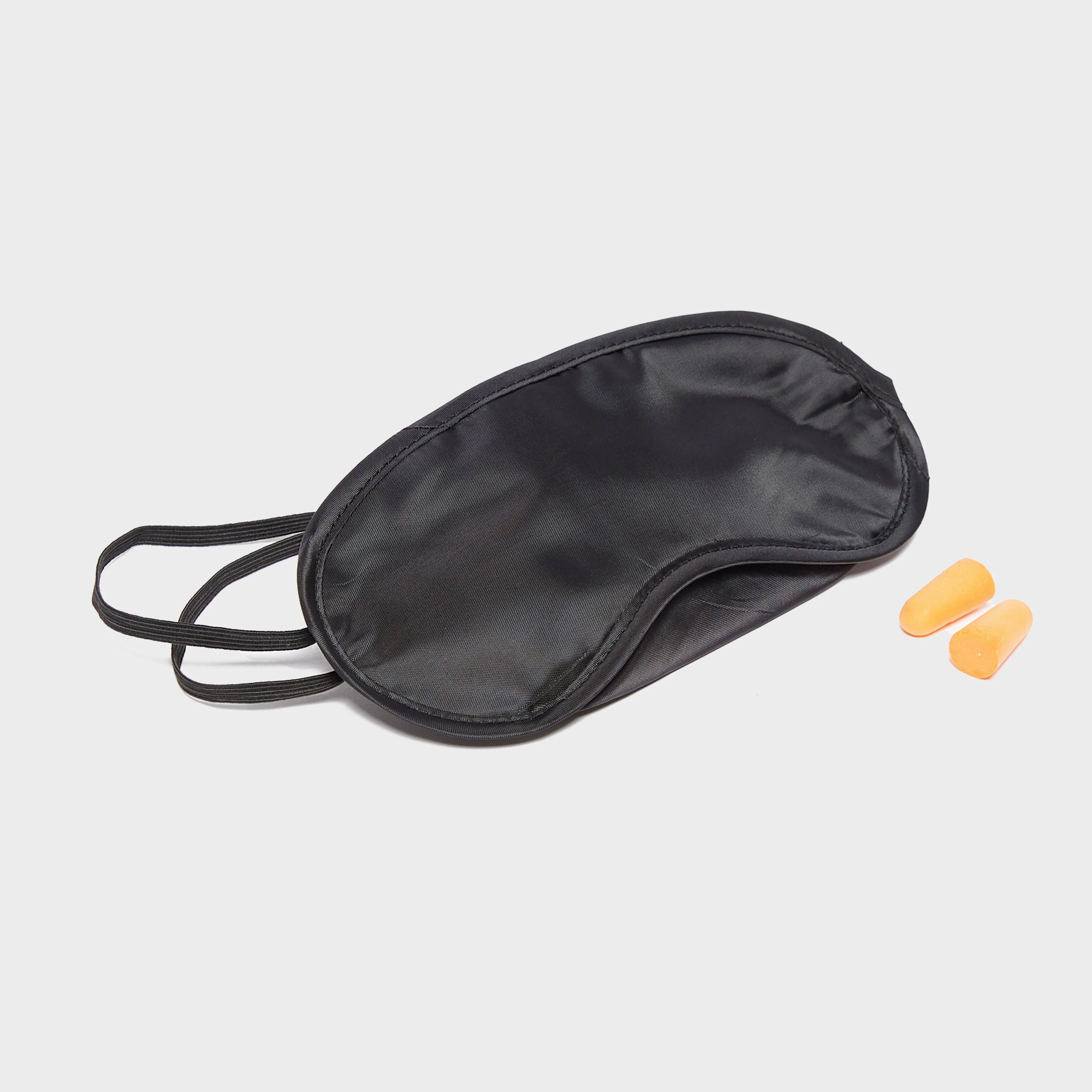 Travel Sleep Kit - Image 4