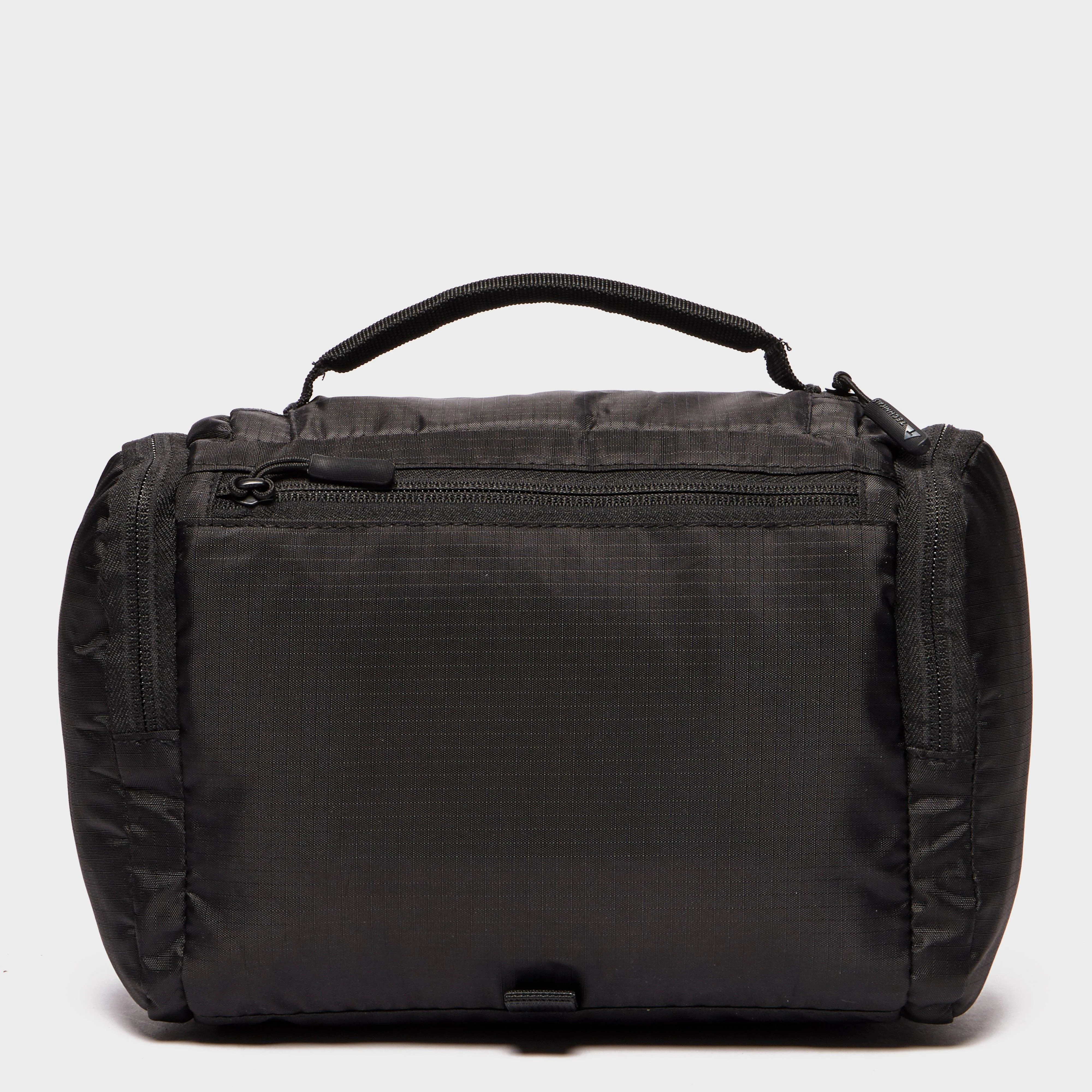 Travel Wash Bag - Image 3