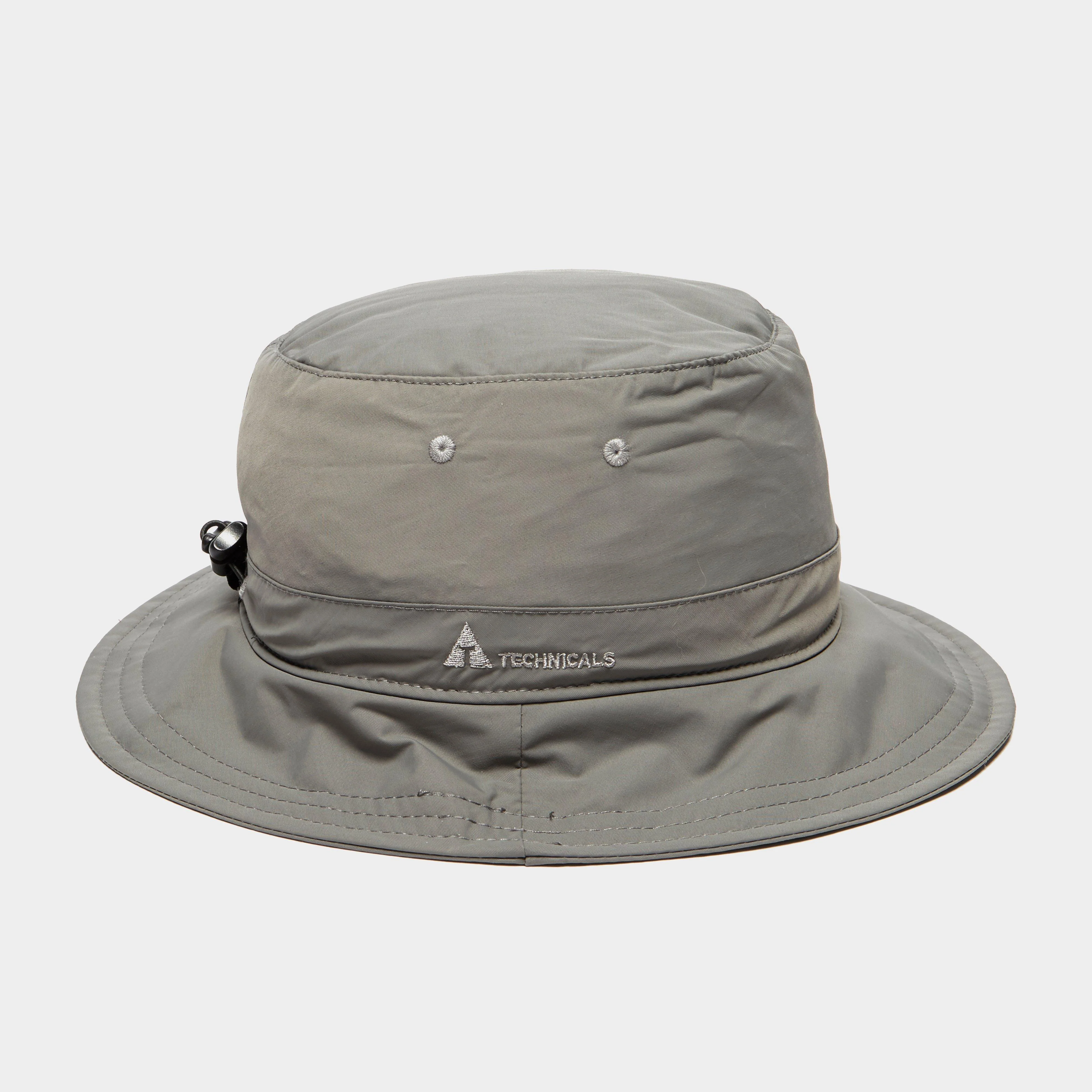 Unisex Bucket Hat - Image 2