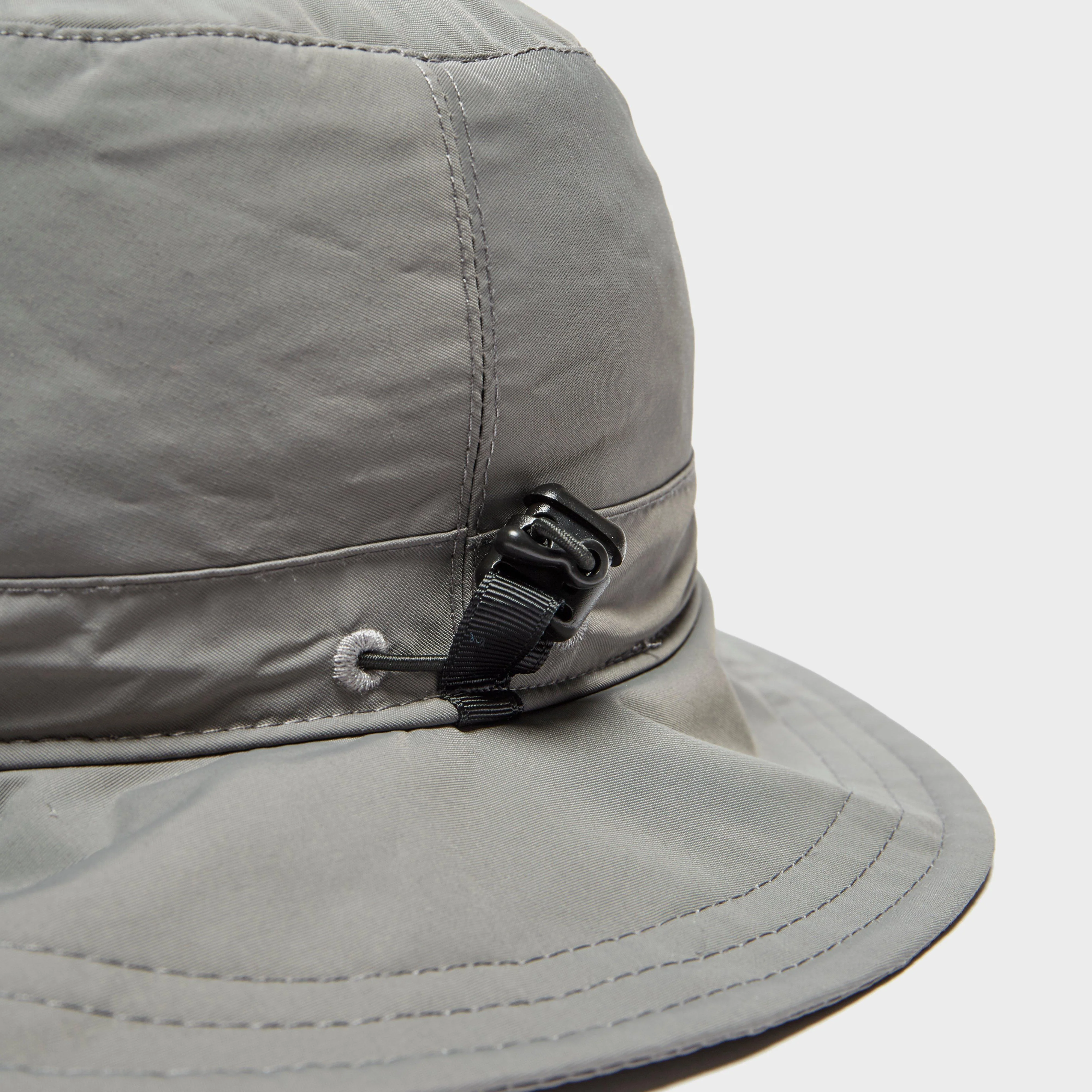 Unisex Bucket Hat - Image 3