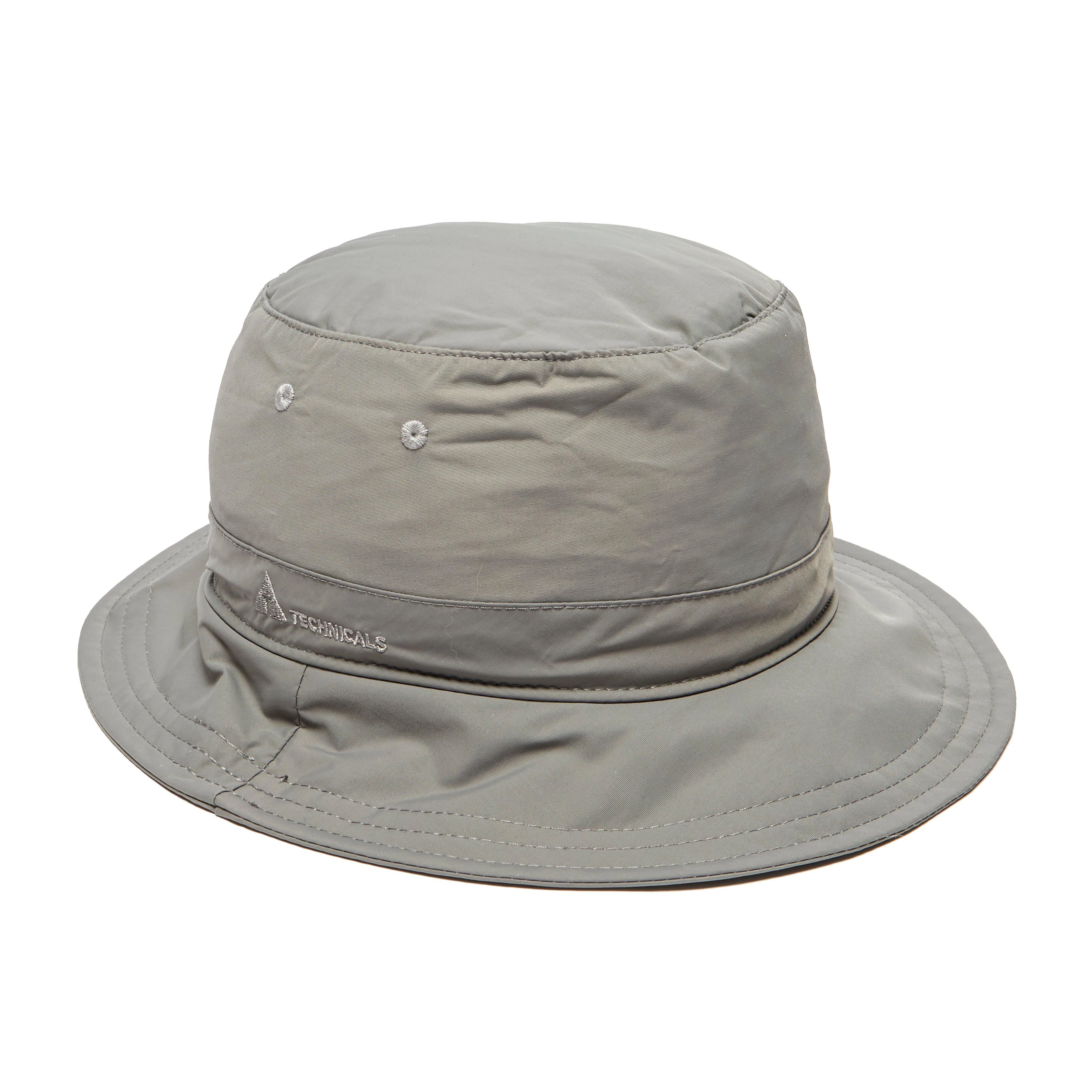 Unisex Bucket Hat - Image 4