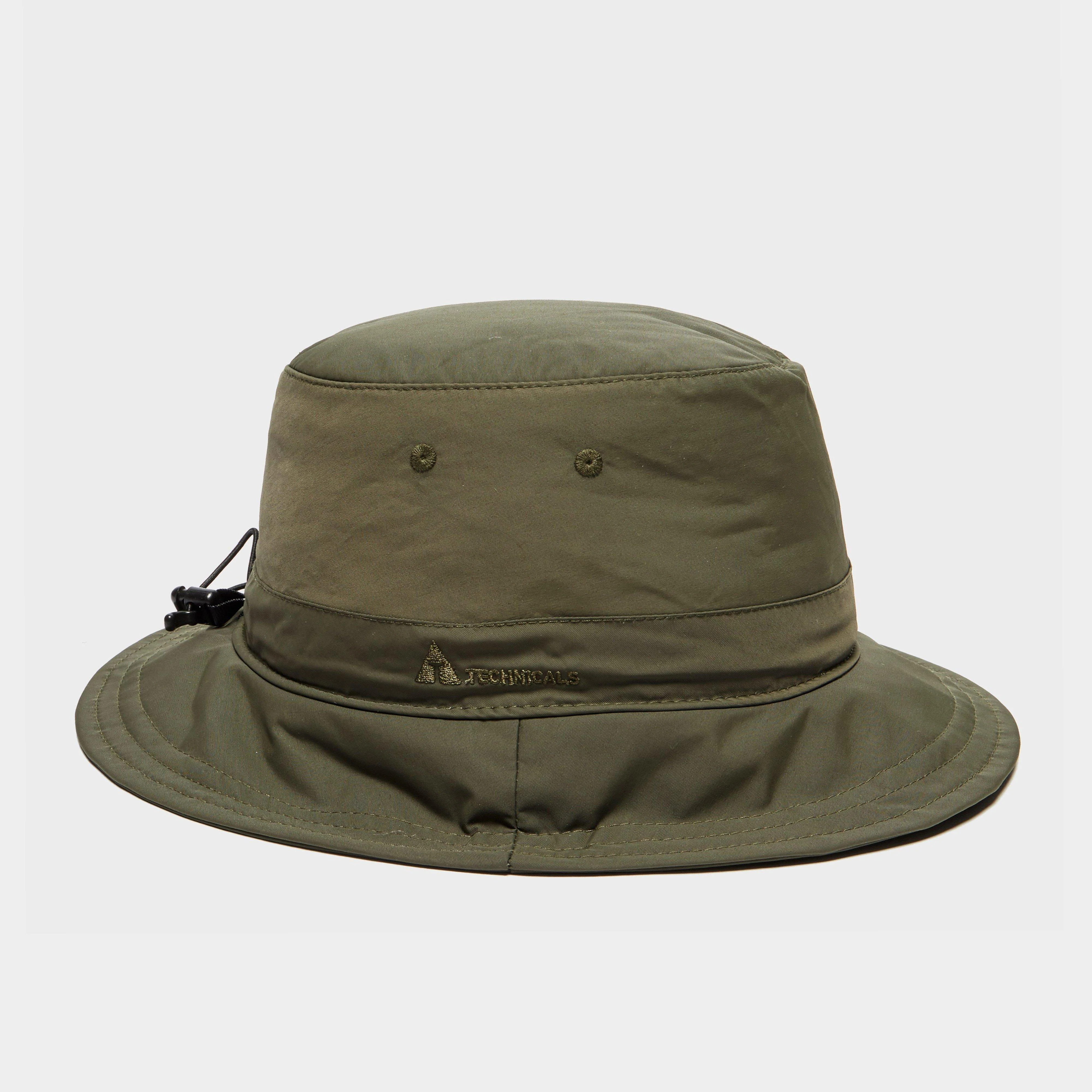 Unisex Bucket Hat - Image 2